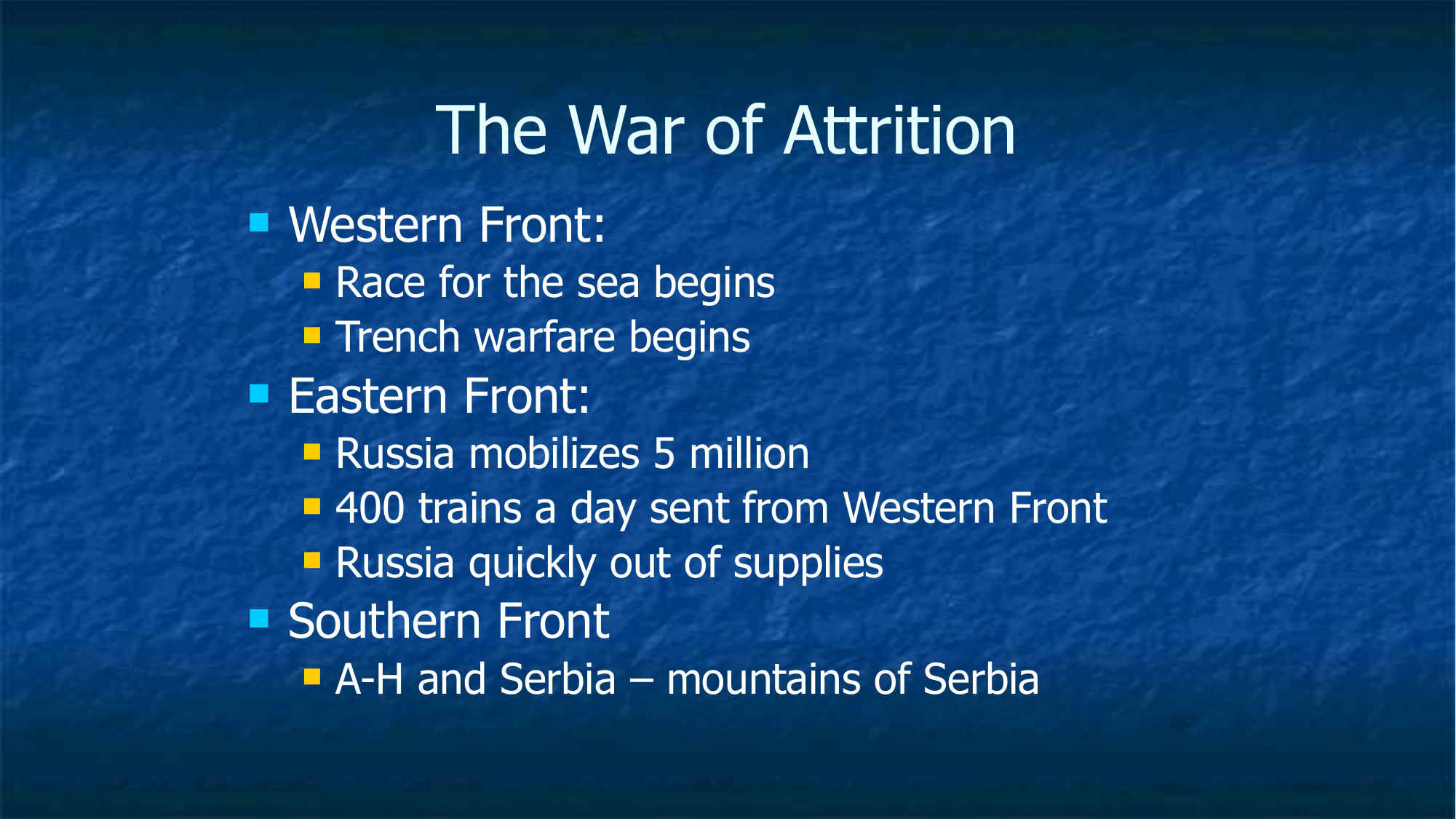 Slide 26