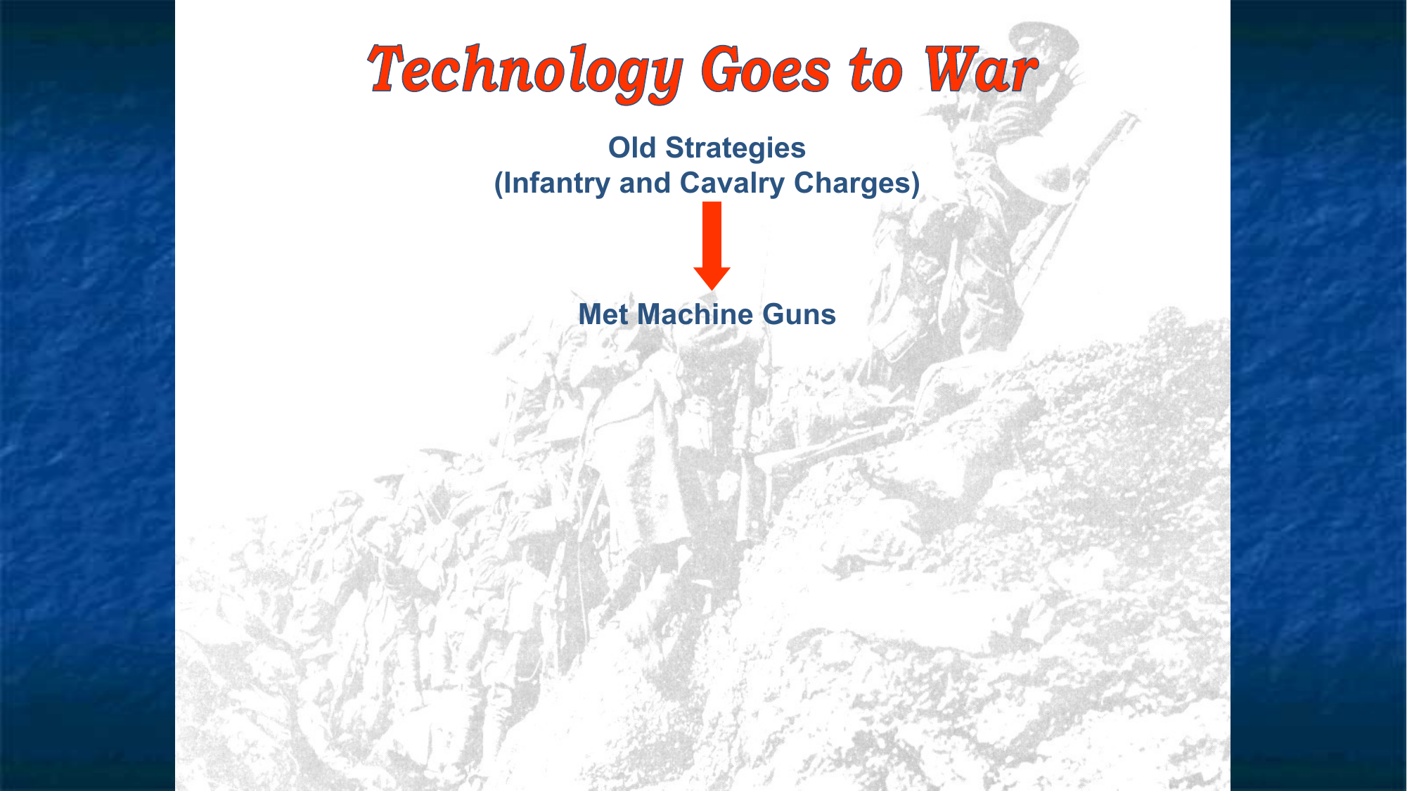 Slide 27