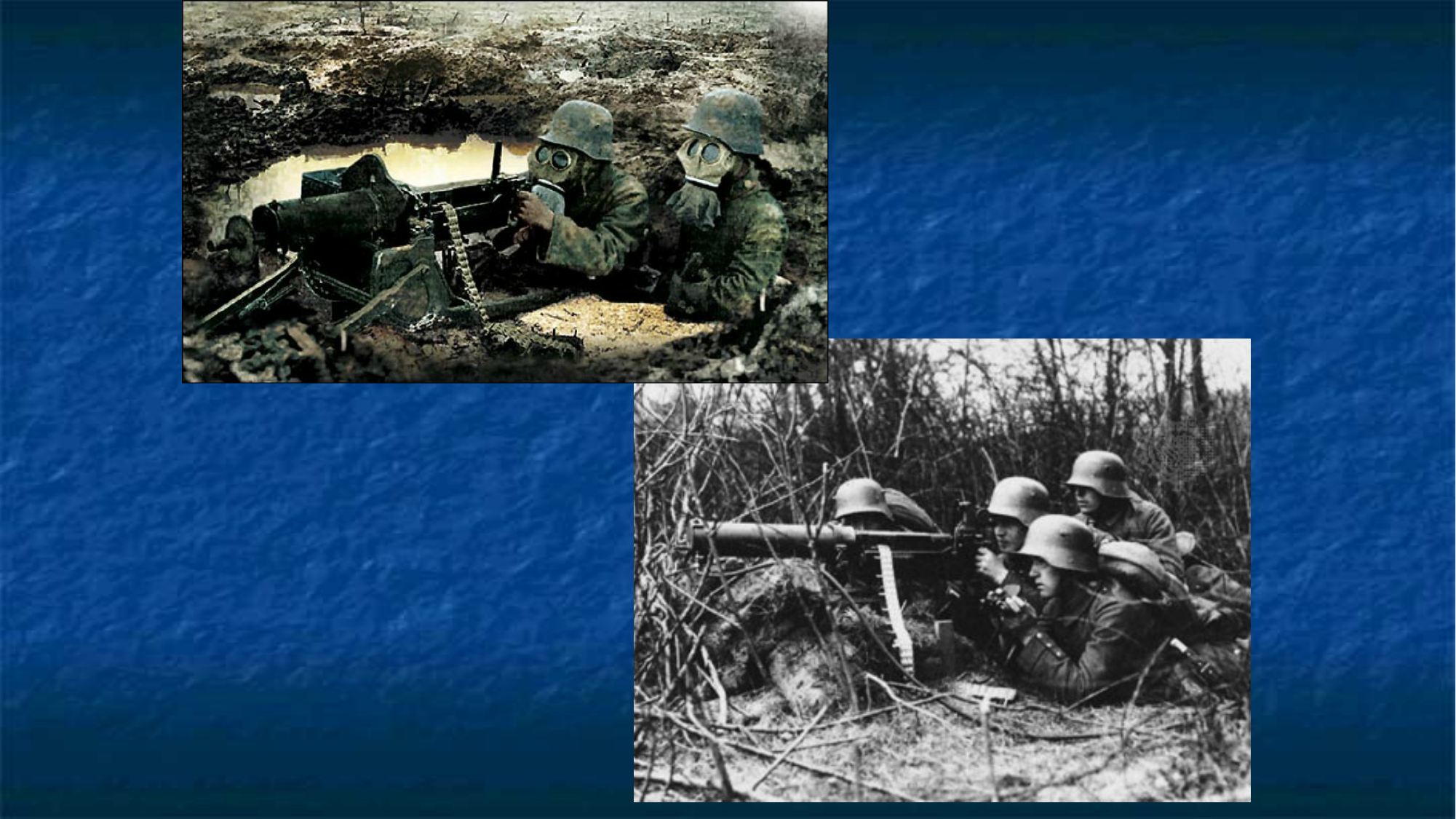 Slide 28