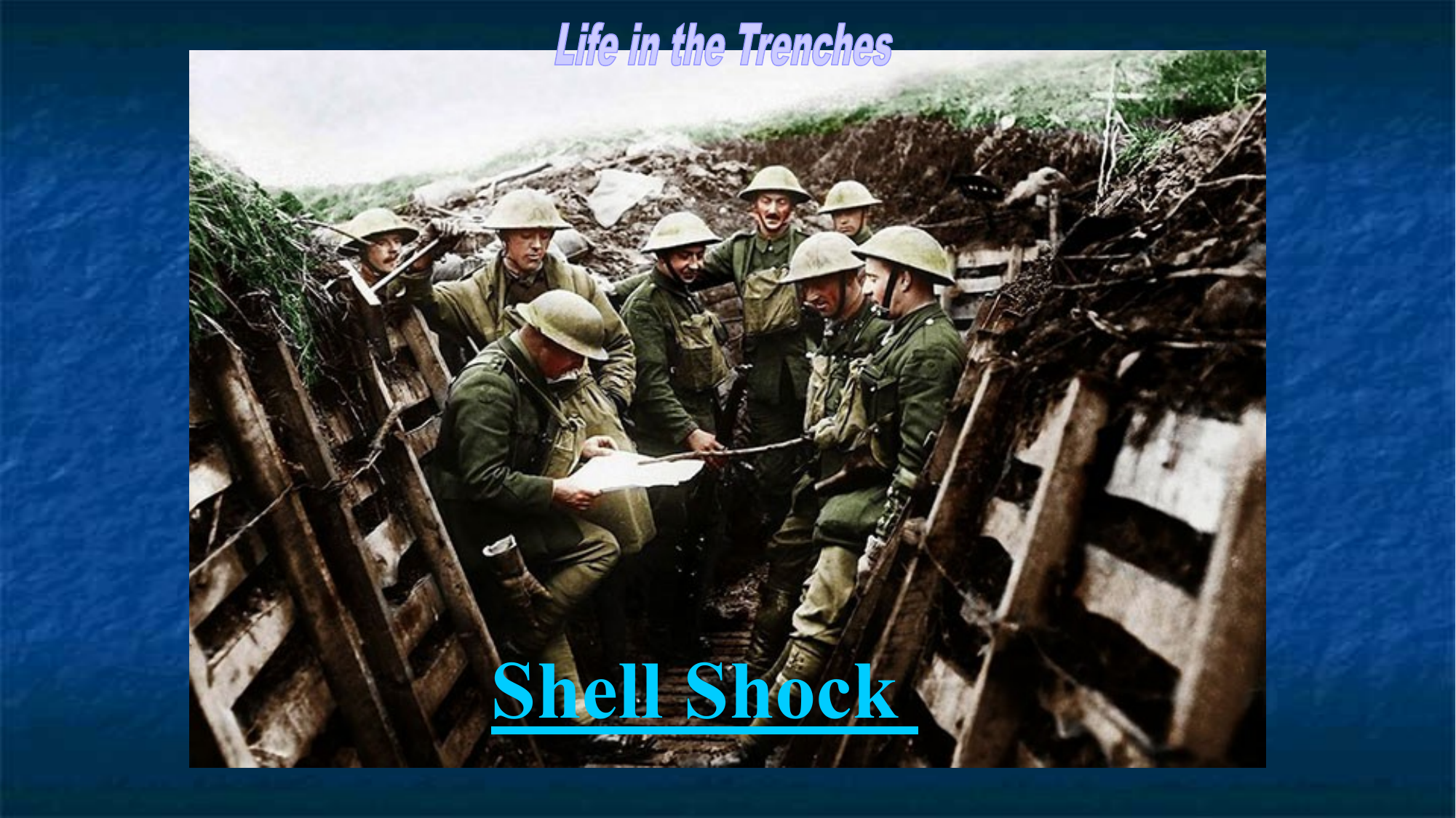 Slide 31