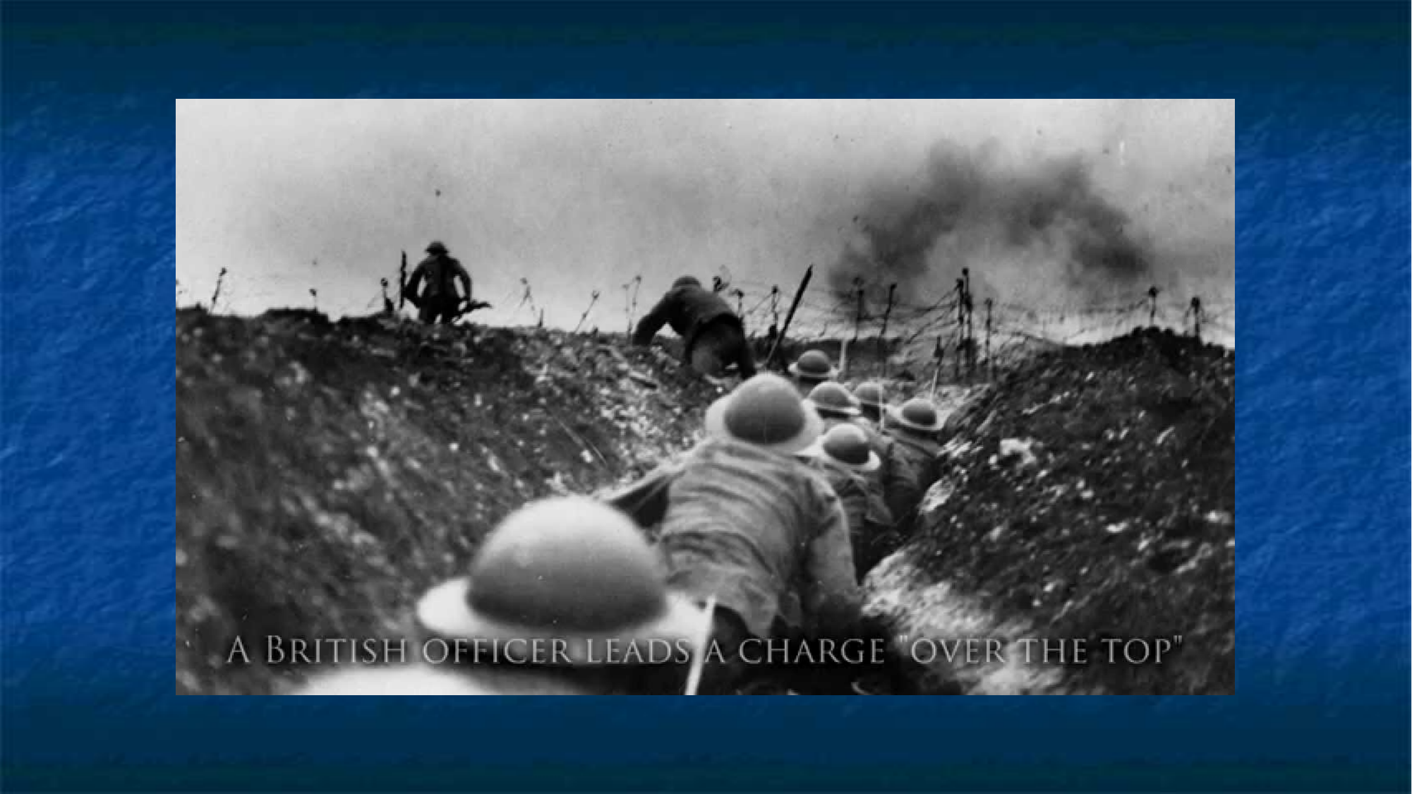 Slide 34