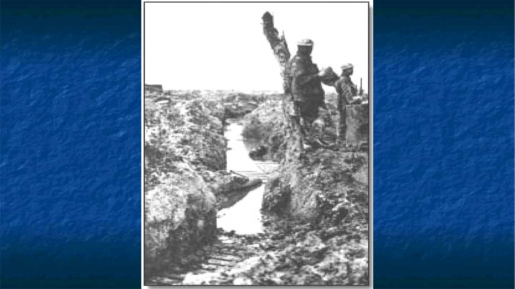 Slide 35