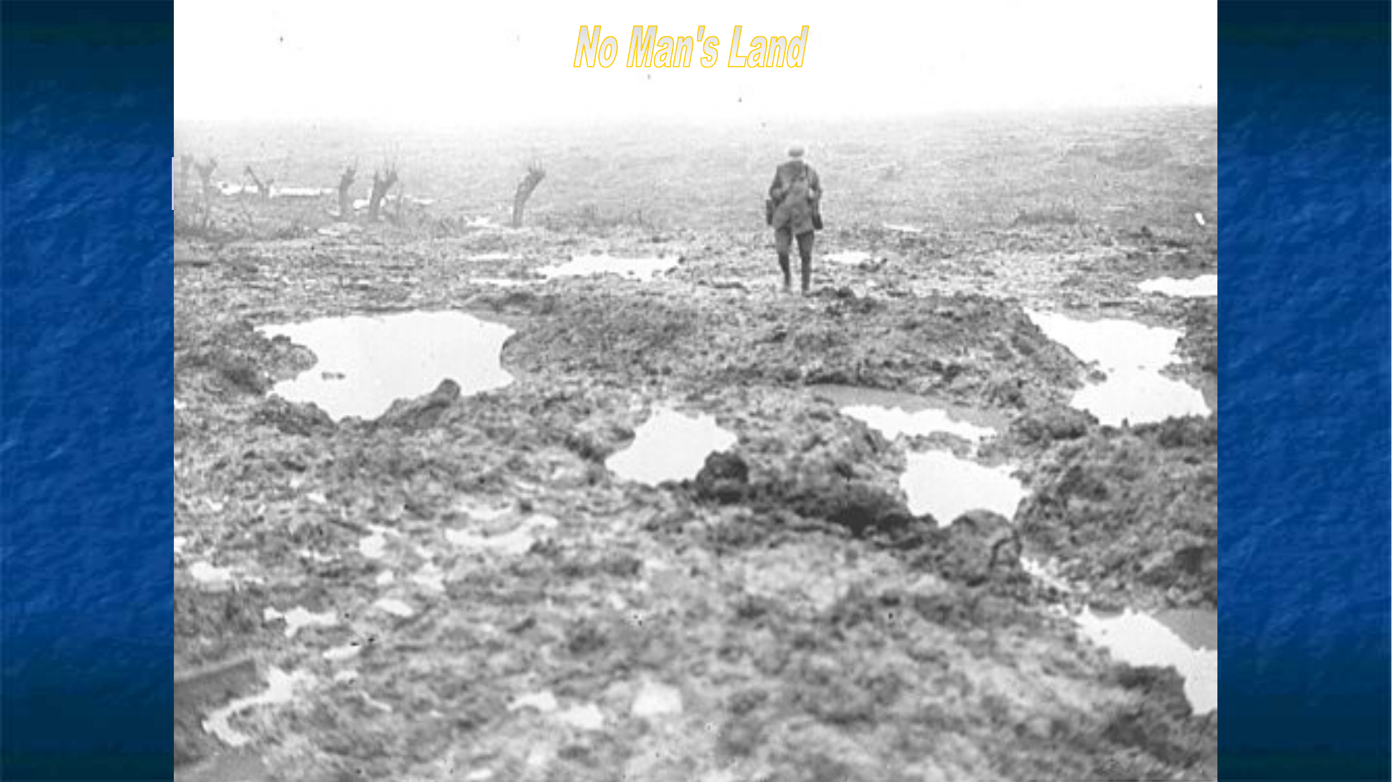 Slide 40