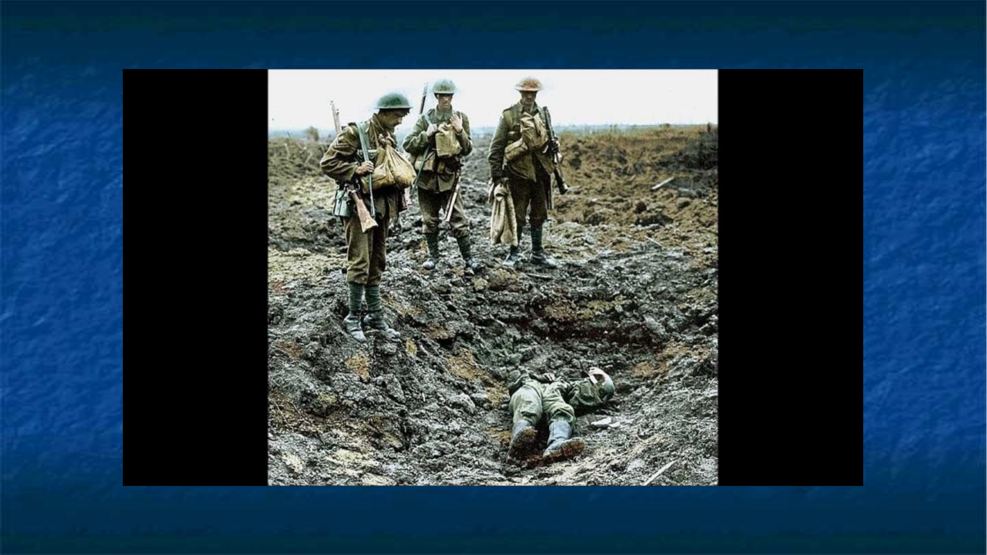 Slide 41