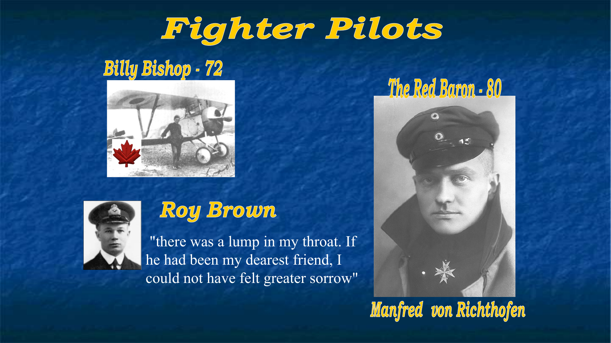 Slide 46