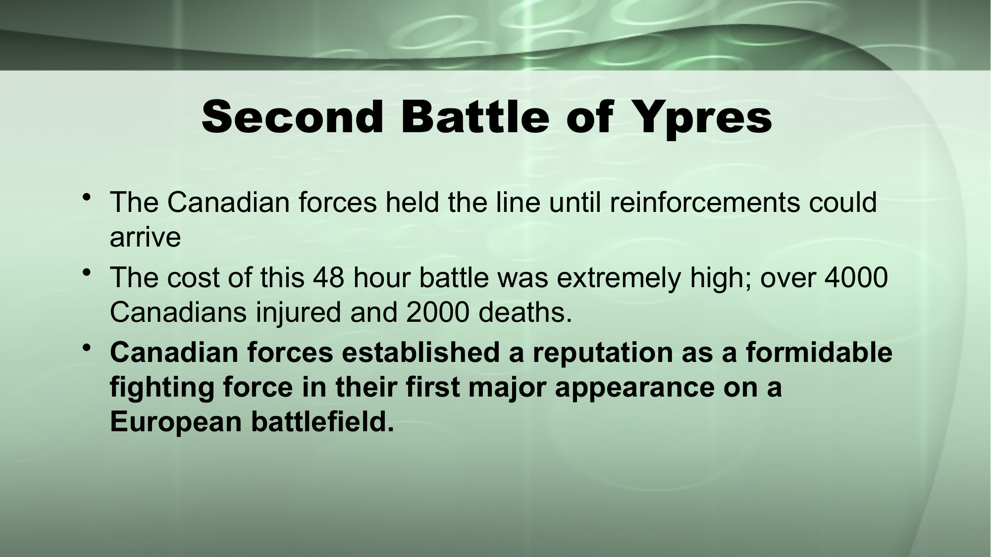 Slide 51