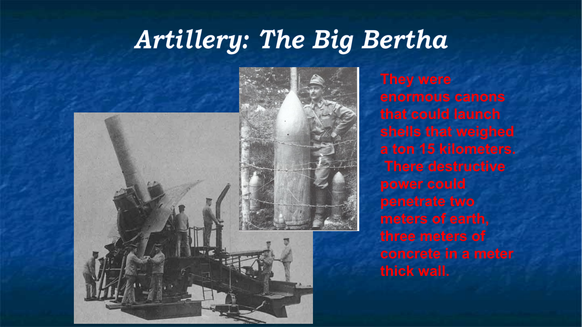 Slide 54