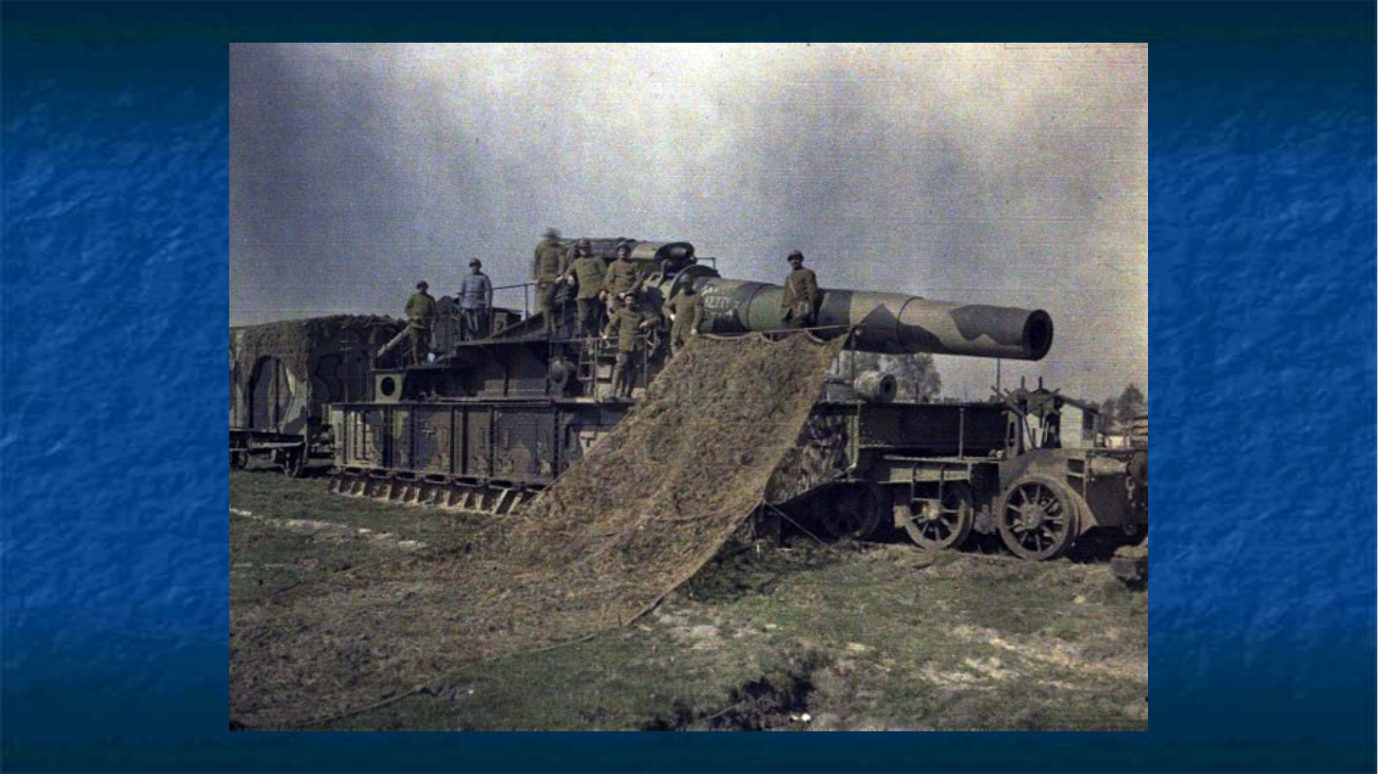 Slide 56