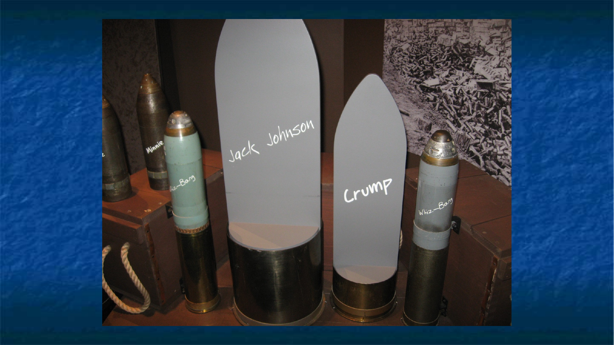 Slide 57