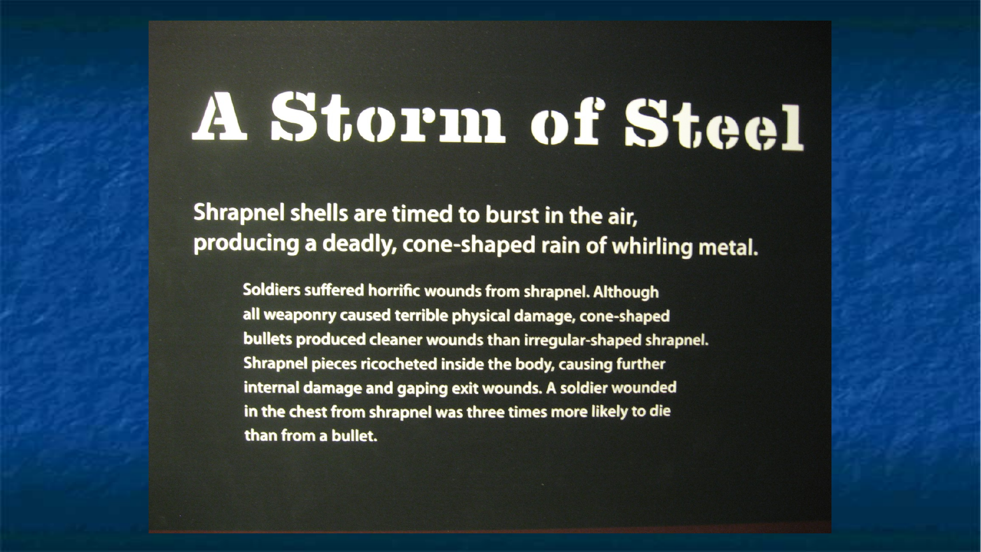 Slide 59