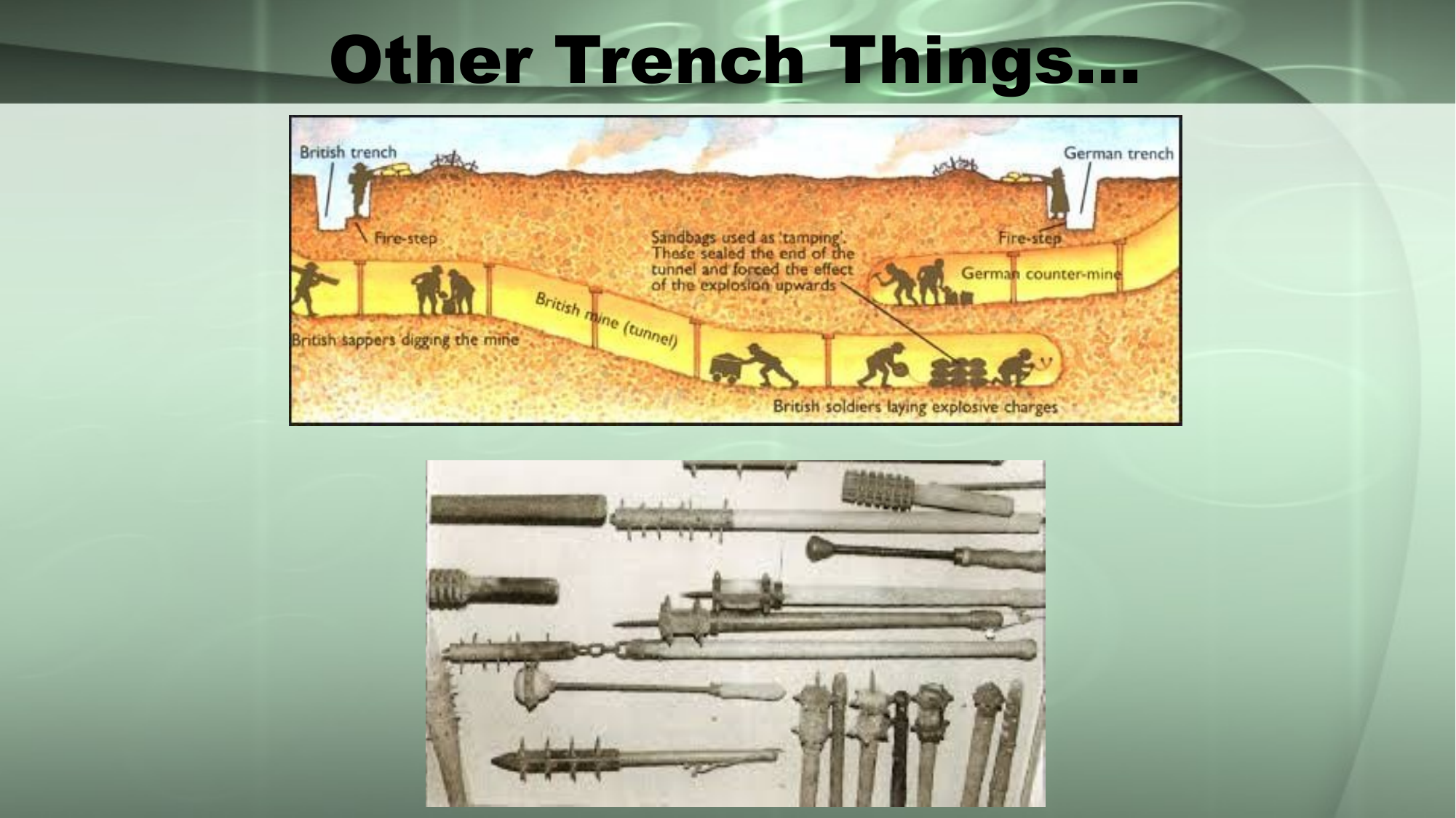 Slide 63