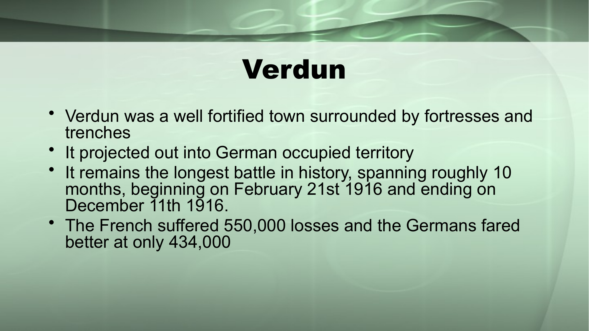 Slide 66