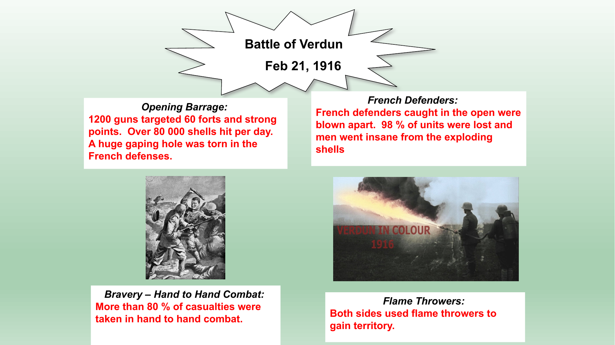 Slide 67