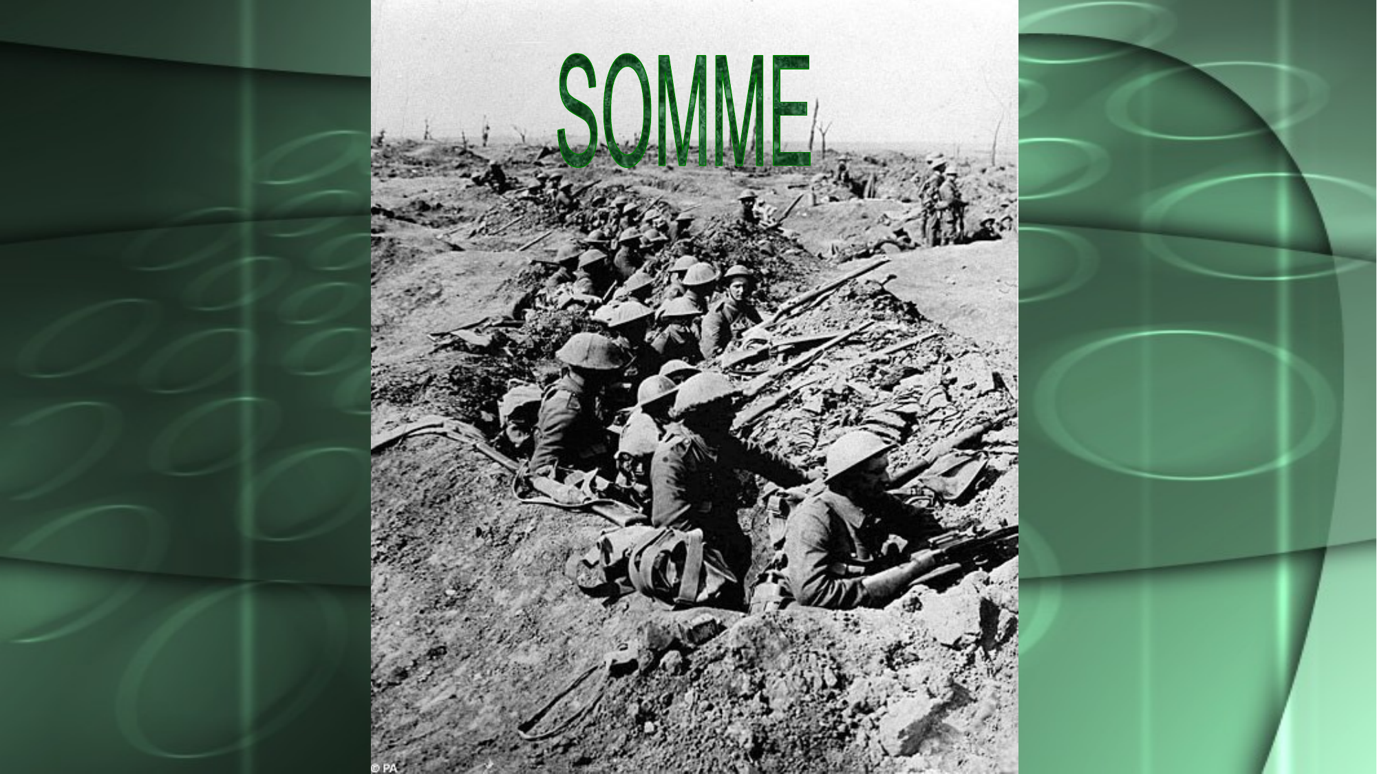 Slide 70