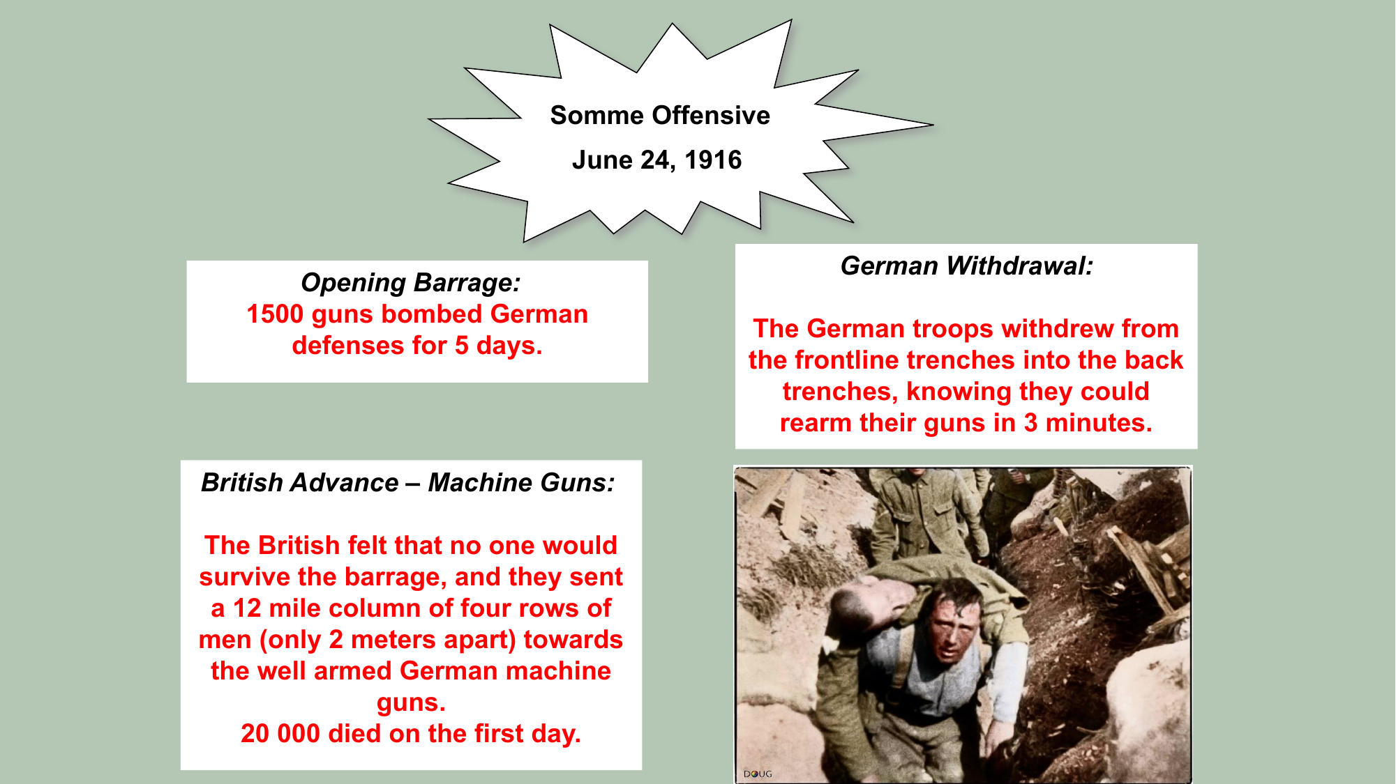 Slide 71