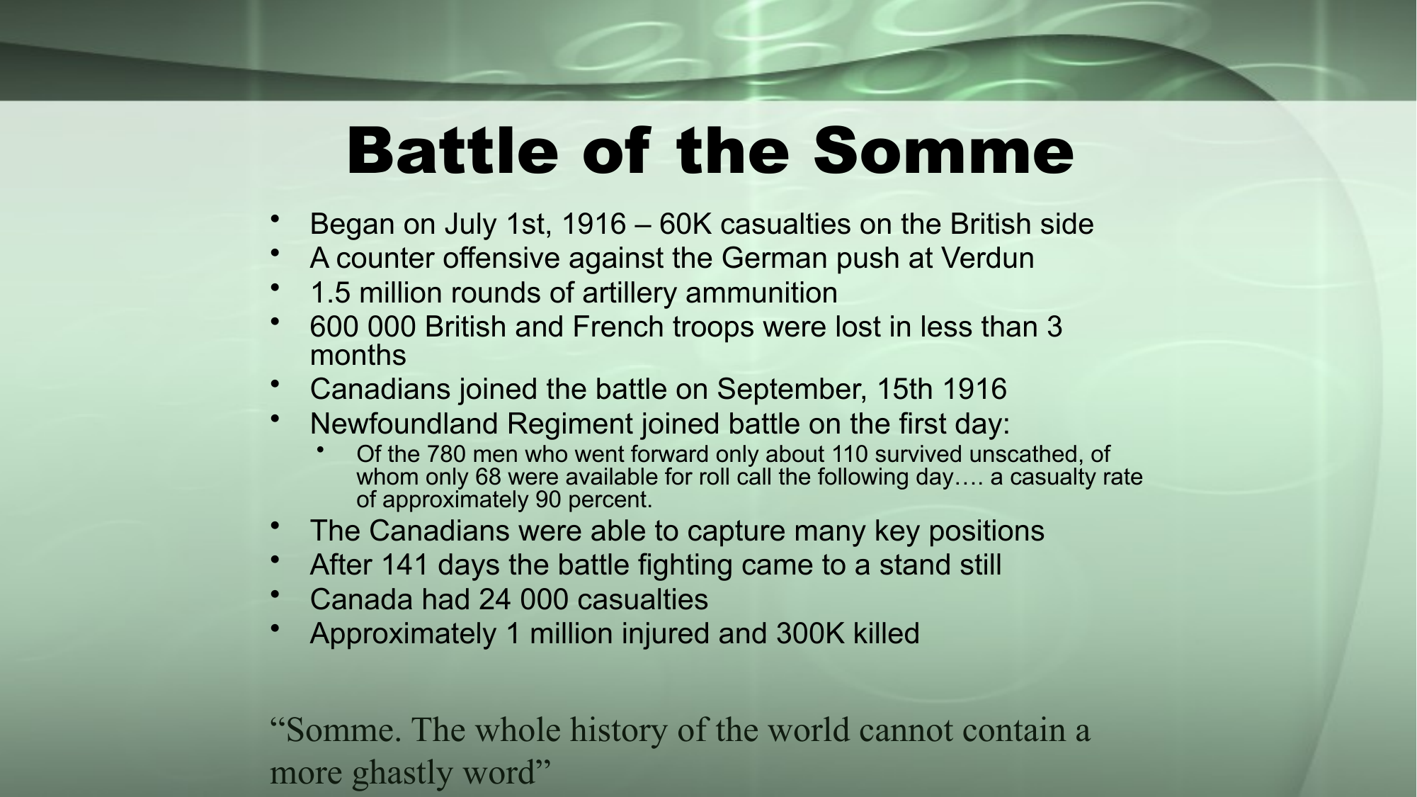 Slide 72
