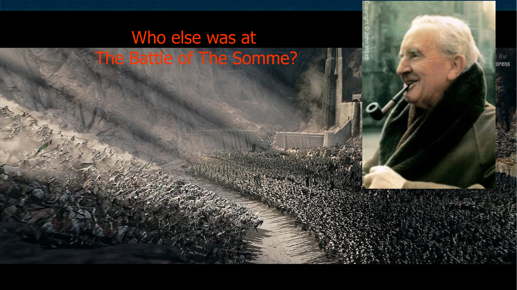 Slide 73