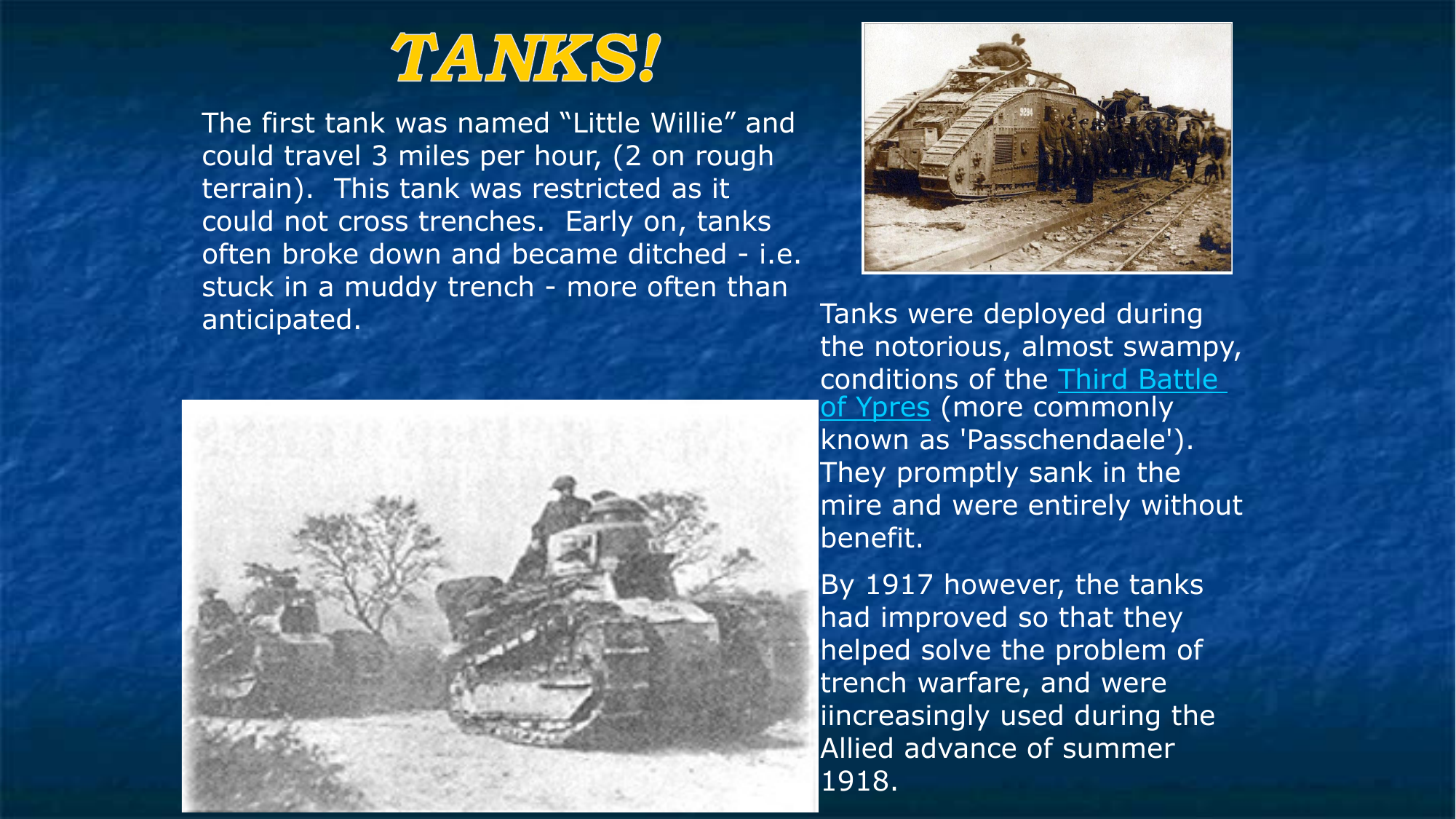 Slide 75
