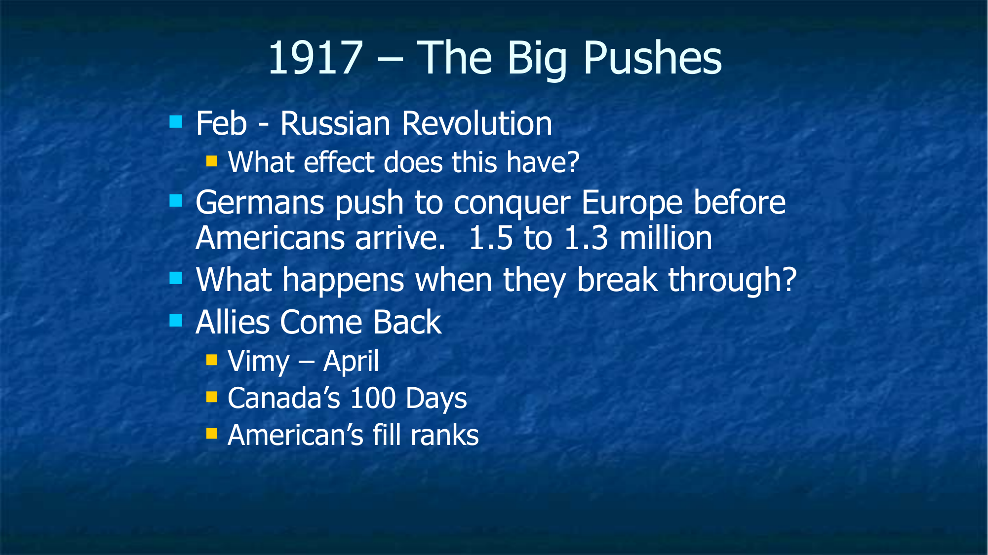 Slide 77
