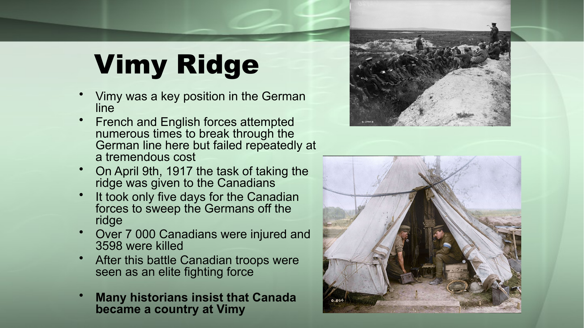 Slide 79