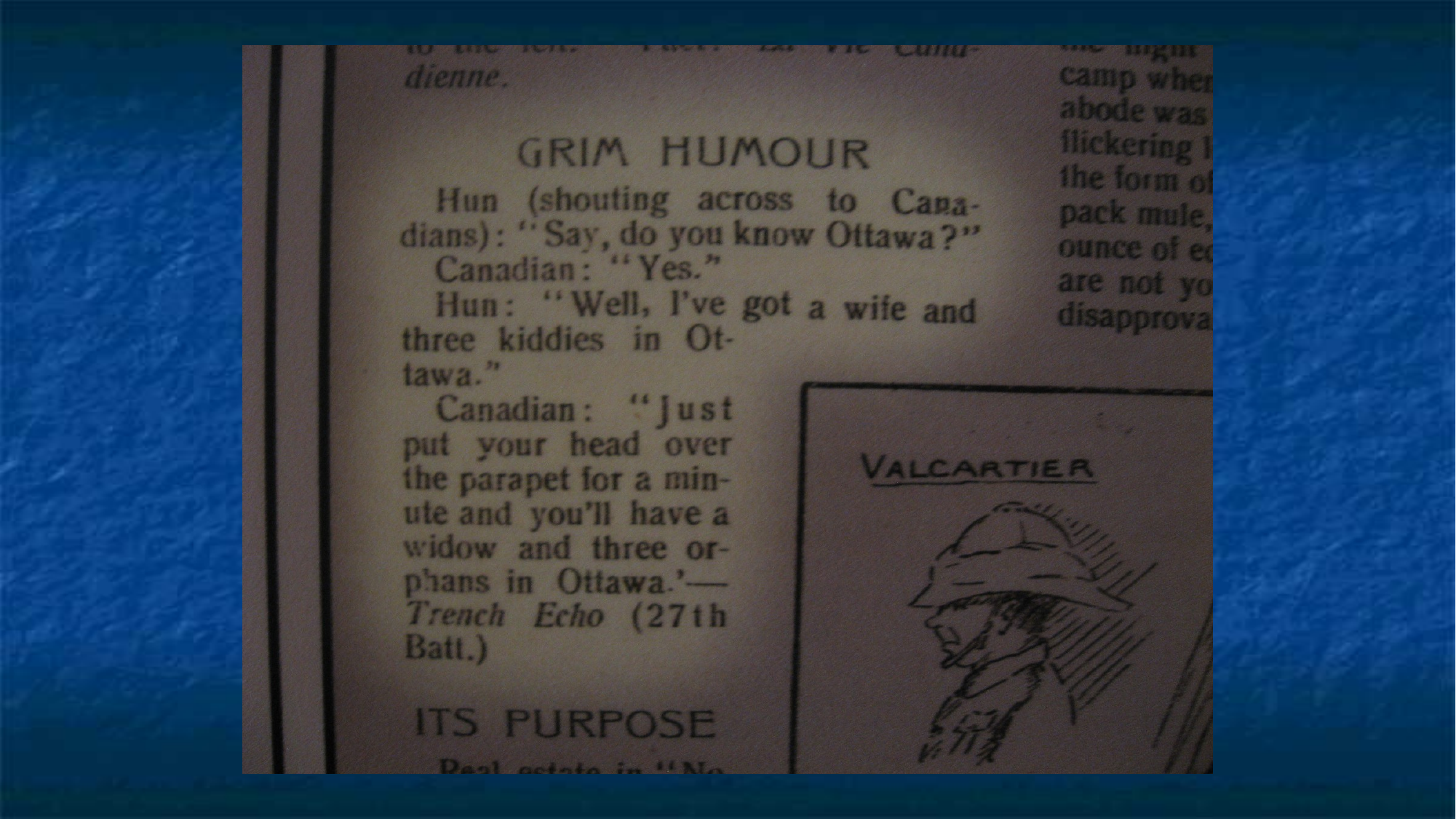 Slide 87