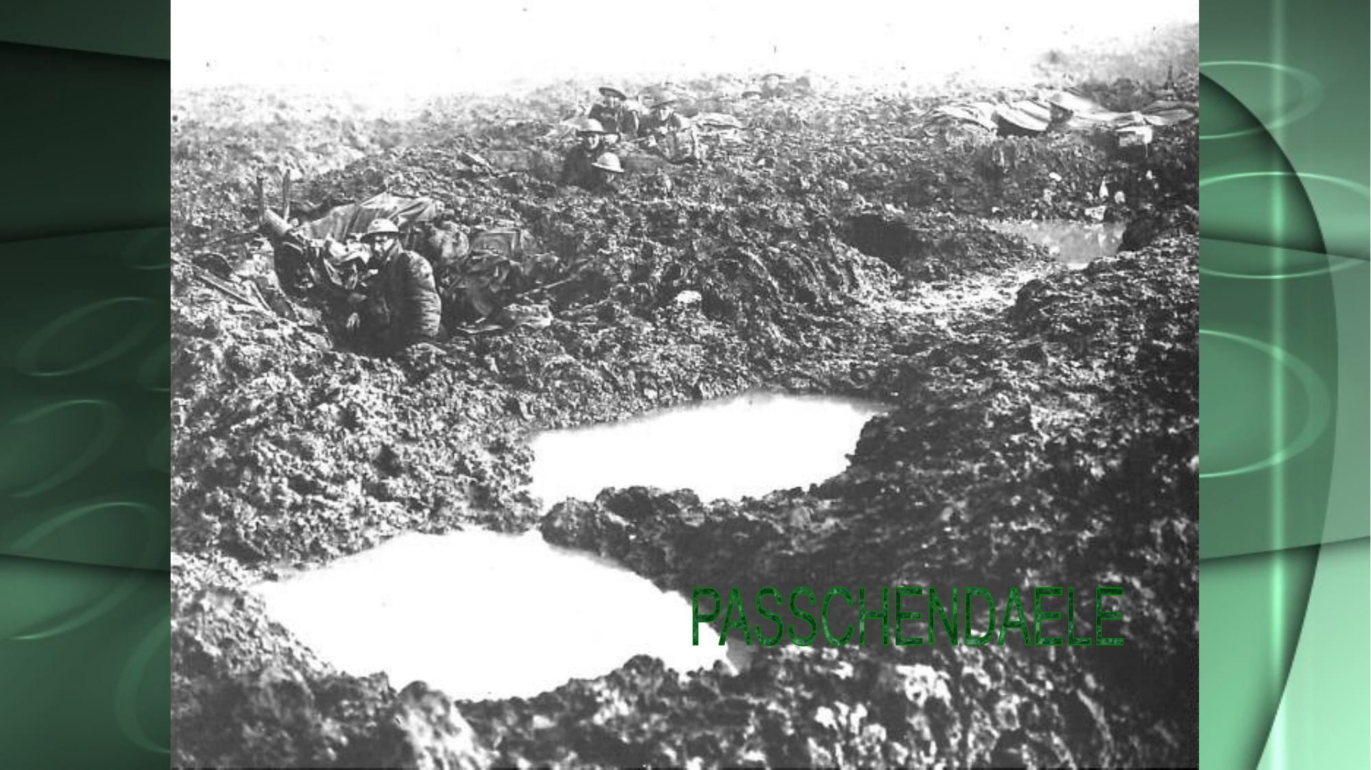 Slide 88
