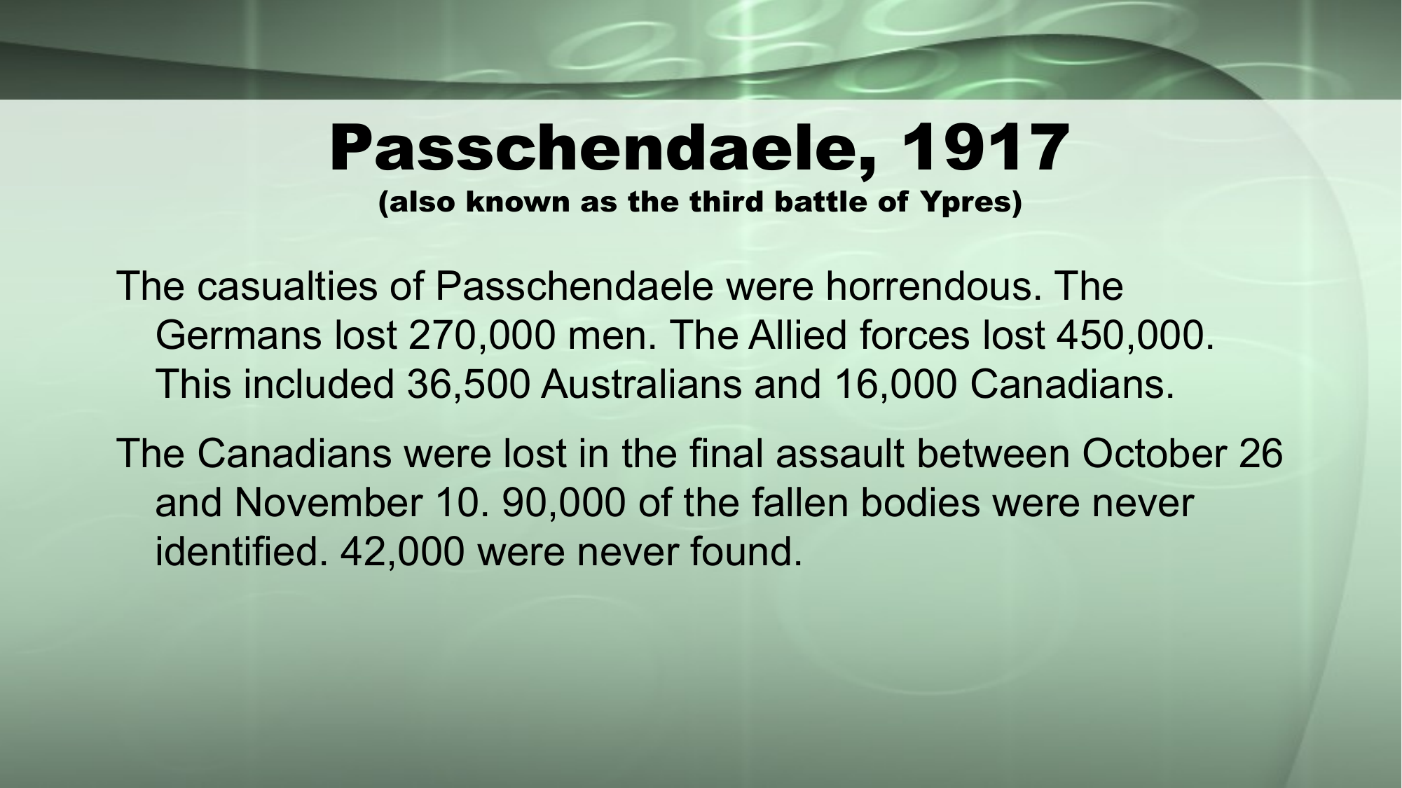 Slide 89