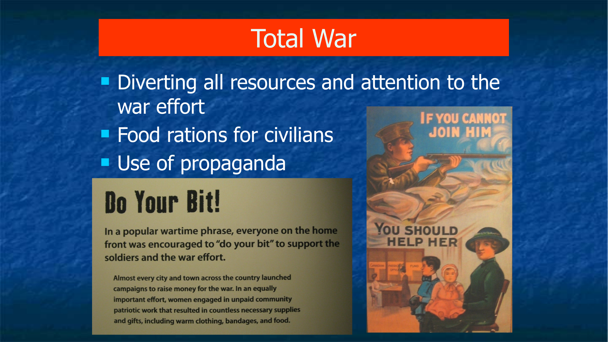 Slide 95