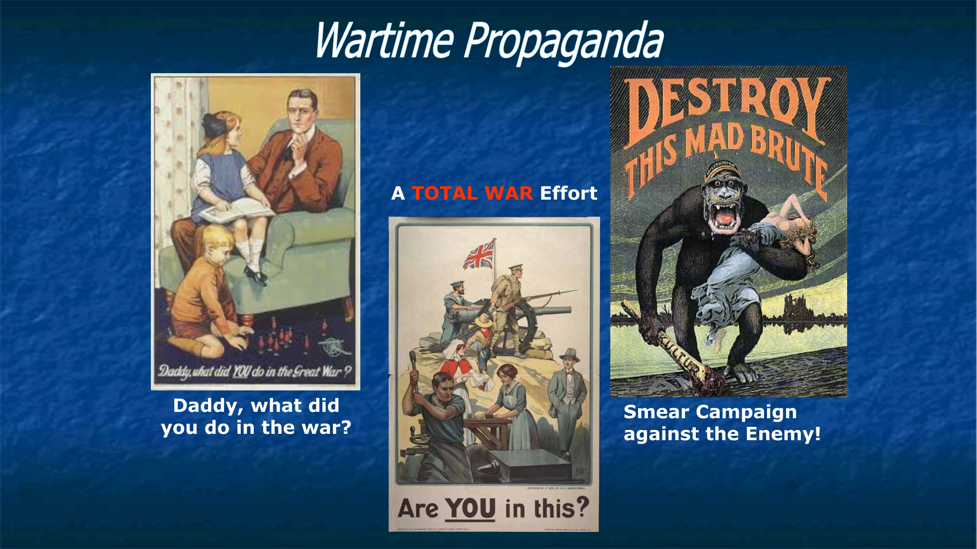 Slide 96