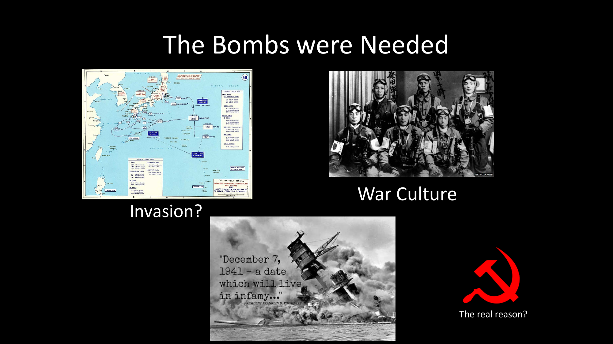Slide 8