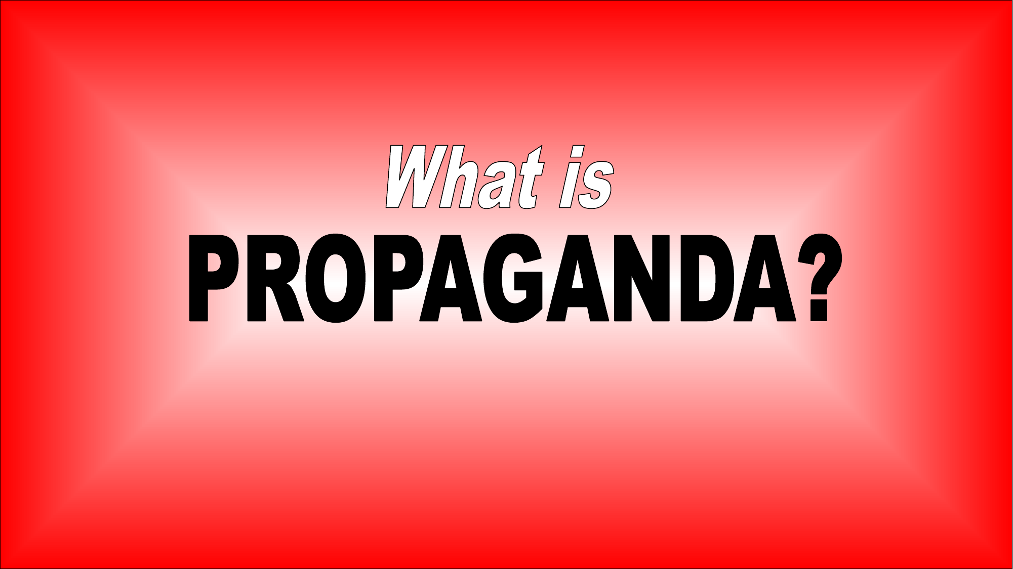 Slide 1