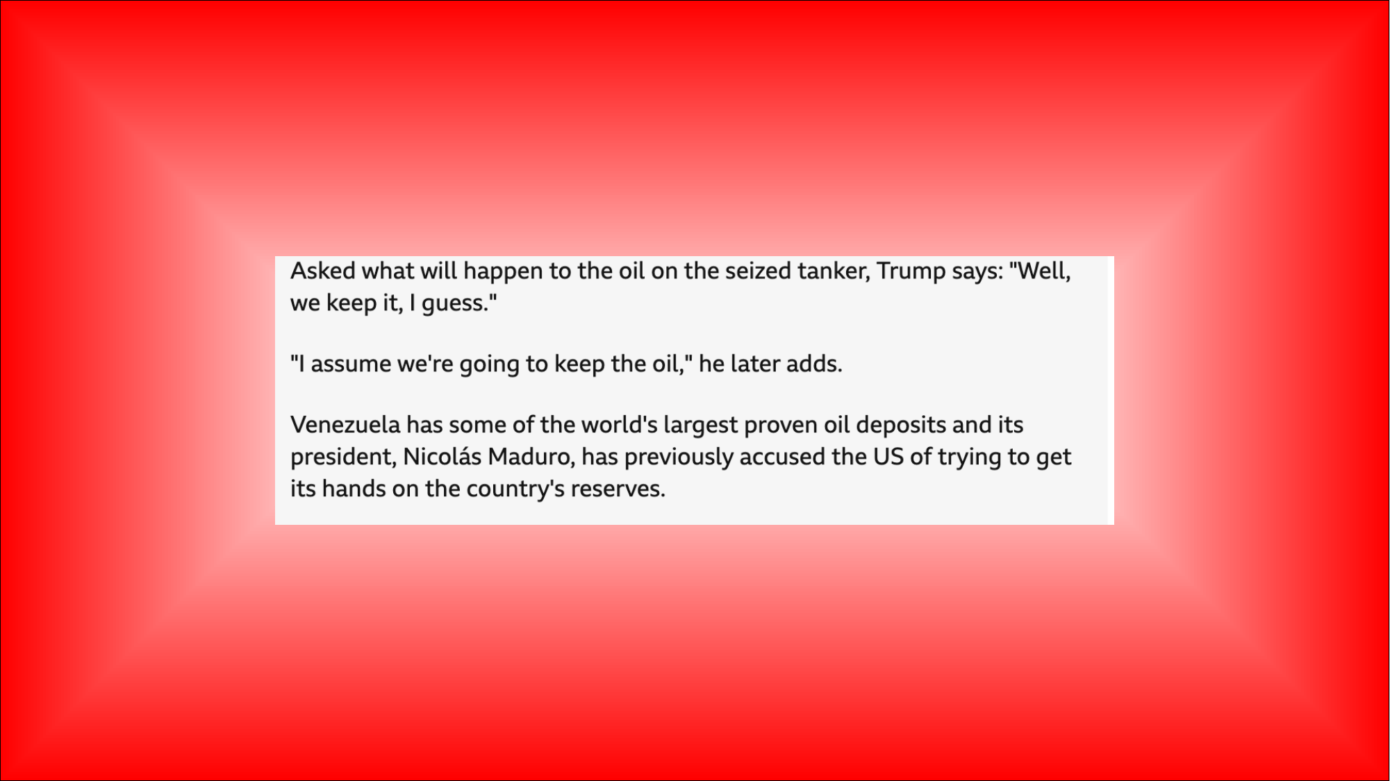 Slide 9