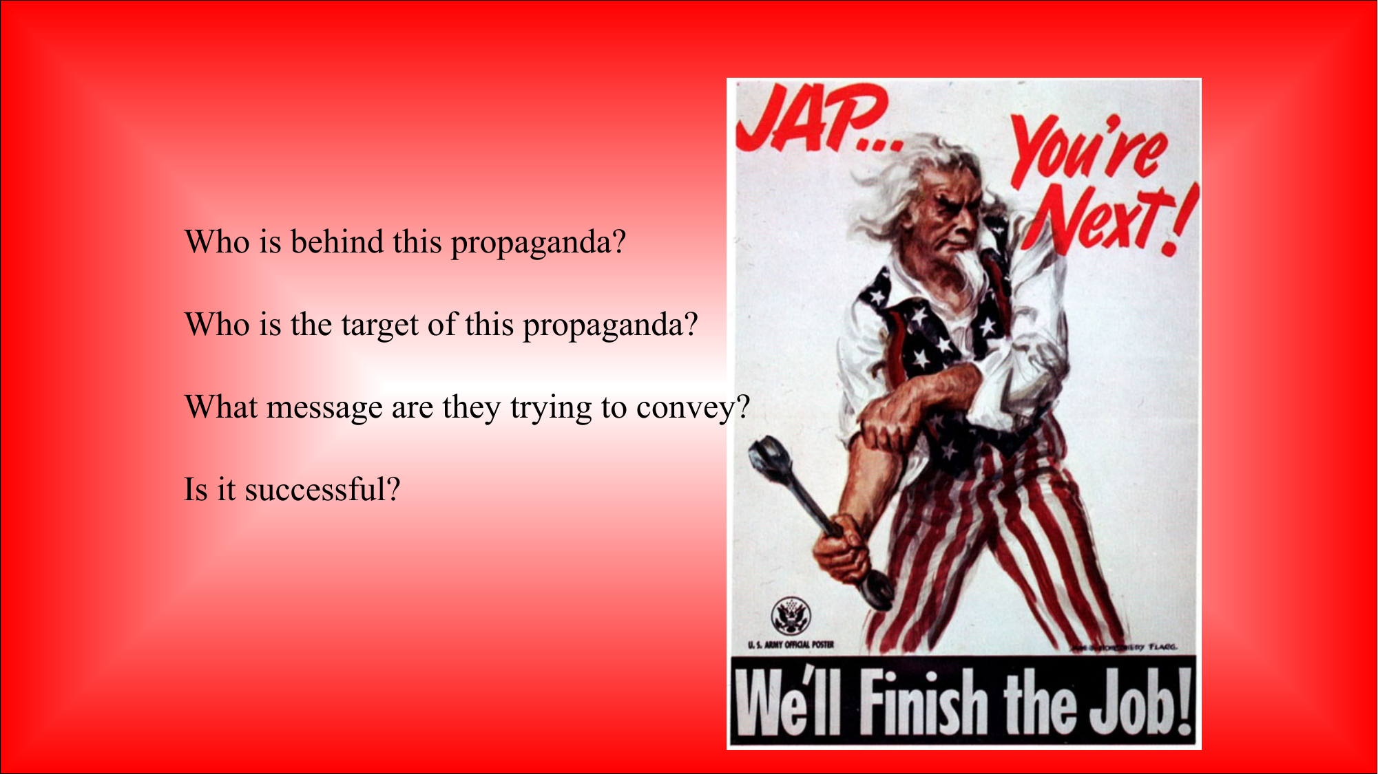 Slide 14