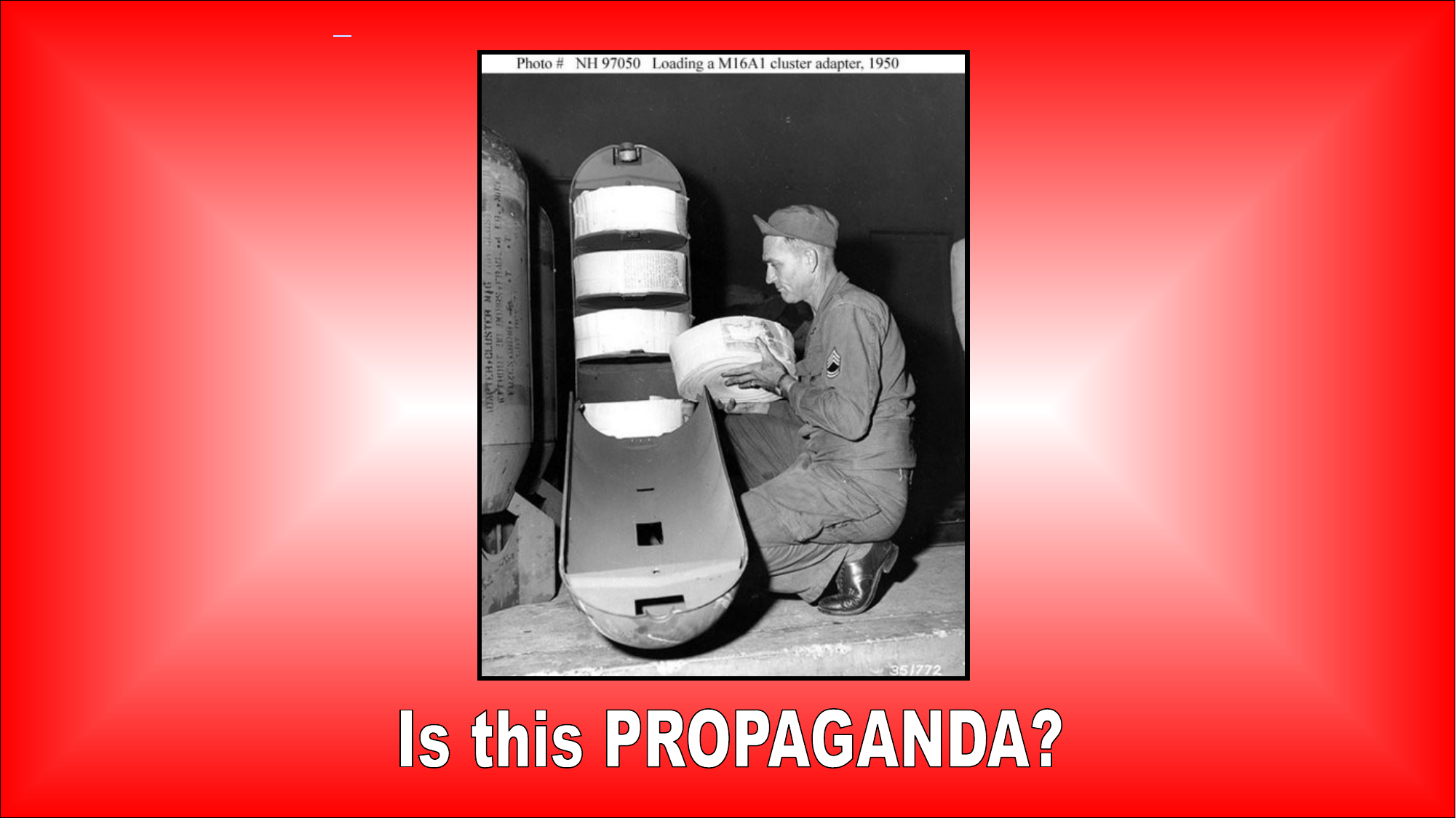 Slide 18