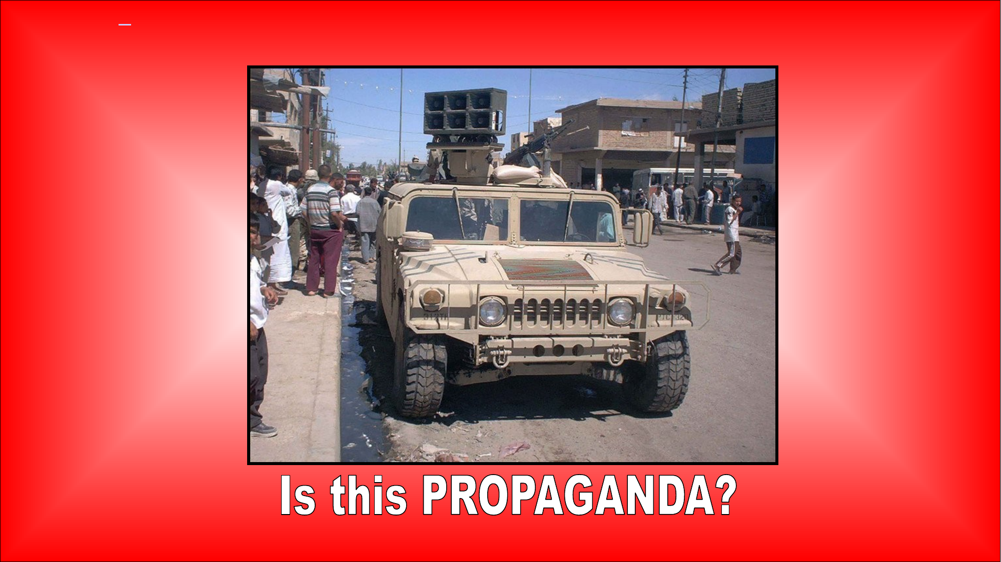 Slide 19