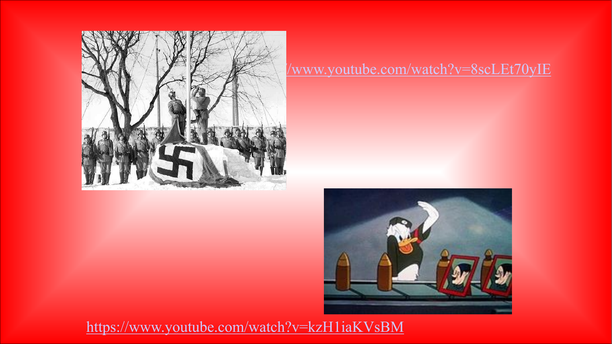 Slide 24