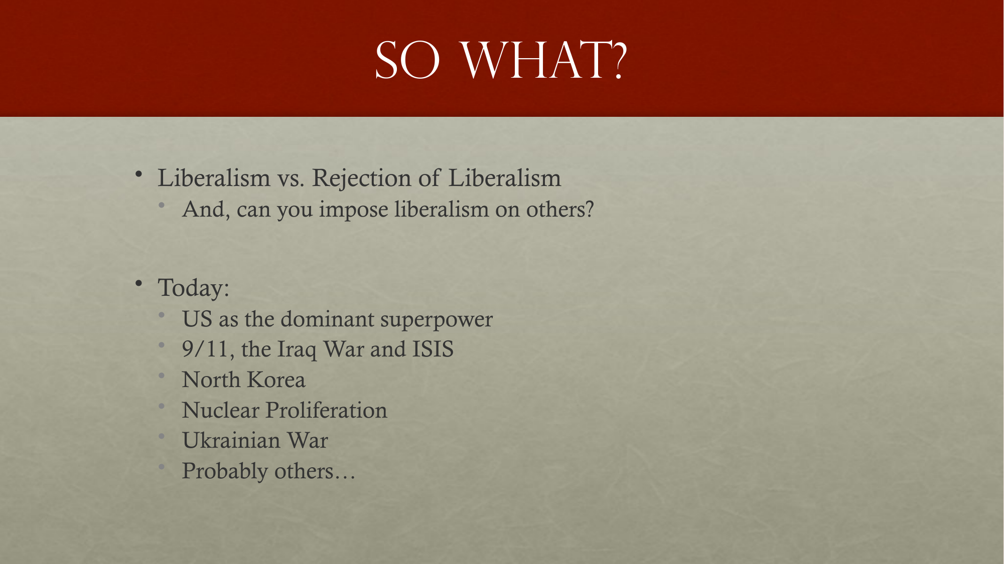 Slide 2