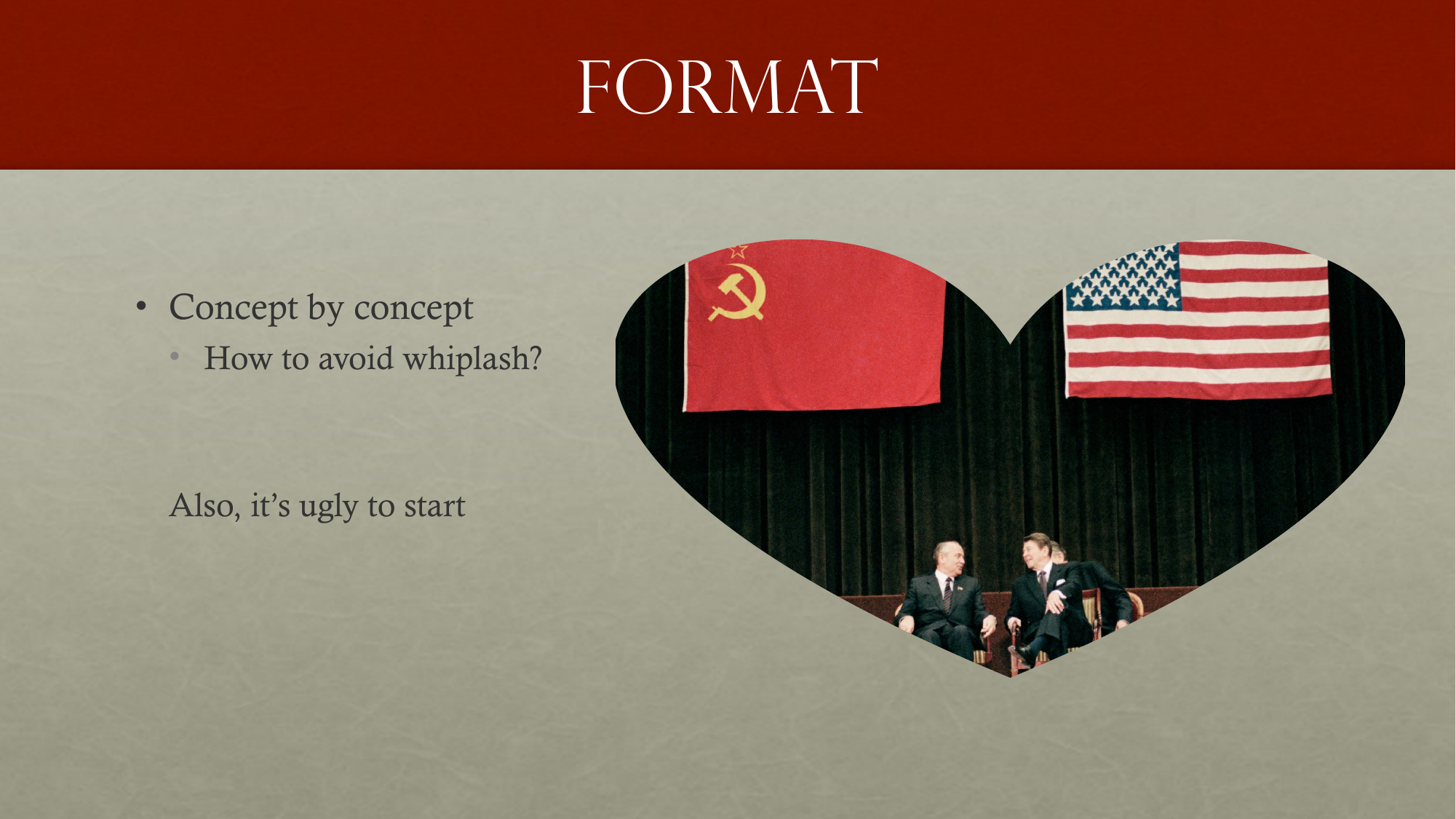 Slide 3