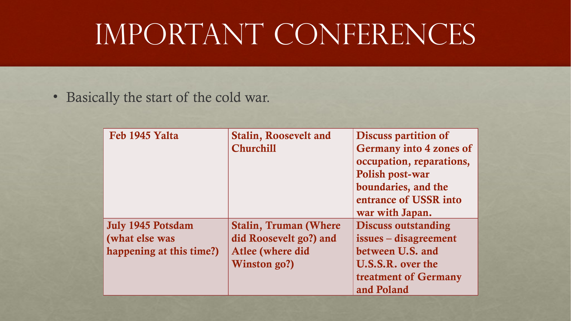 Slide 5
