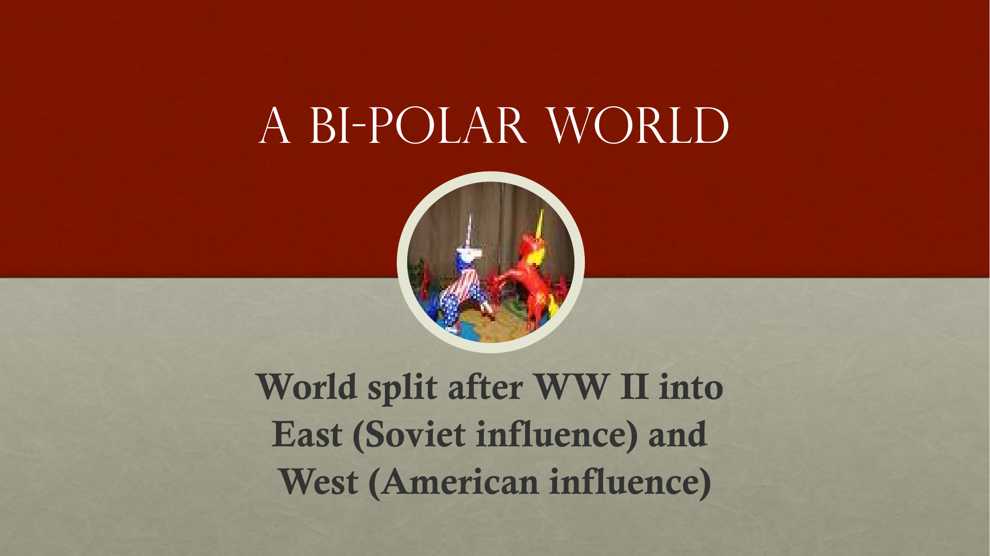 Slide 8