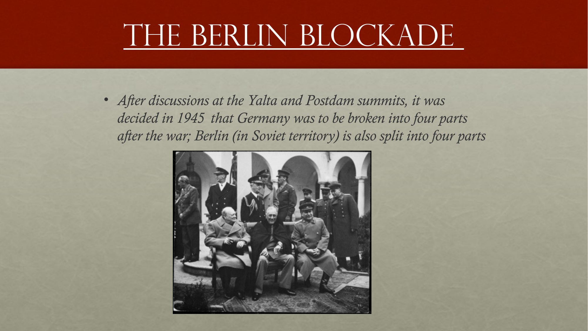 Slide 17