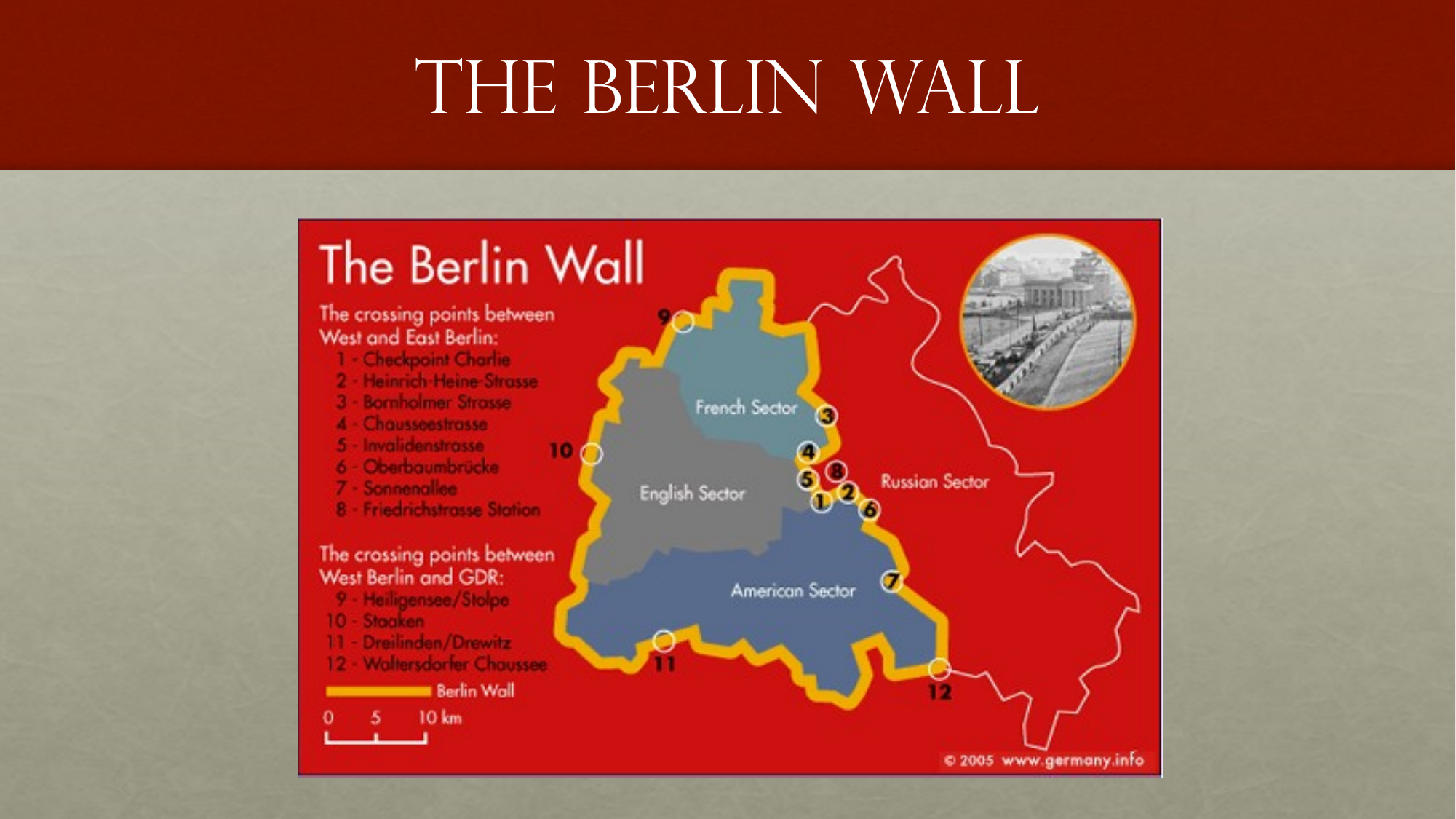 Slide 21