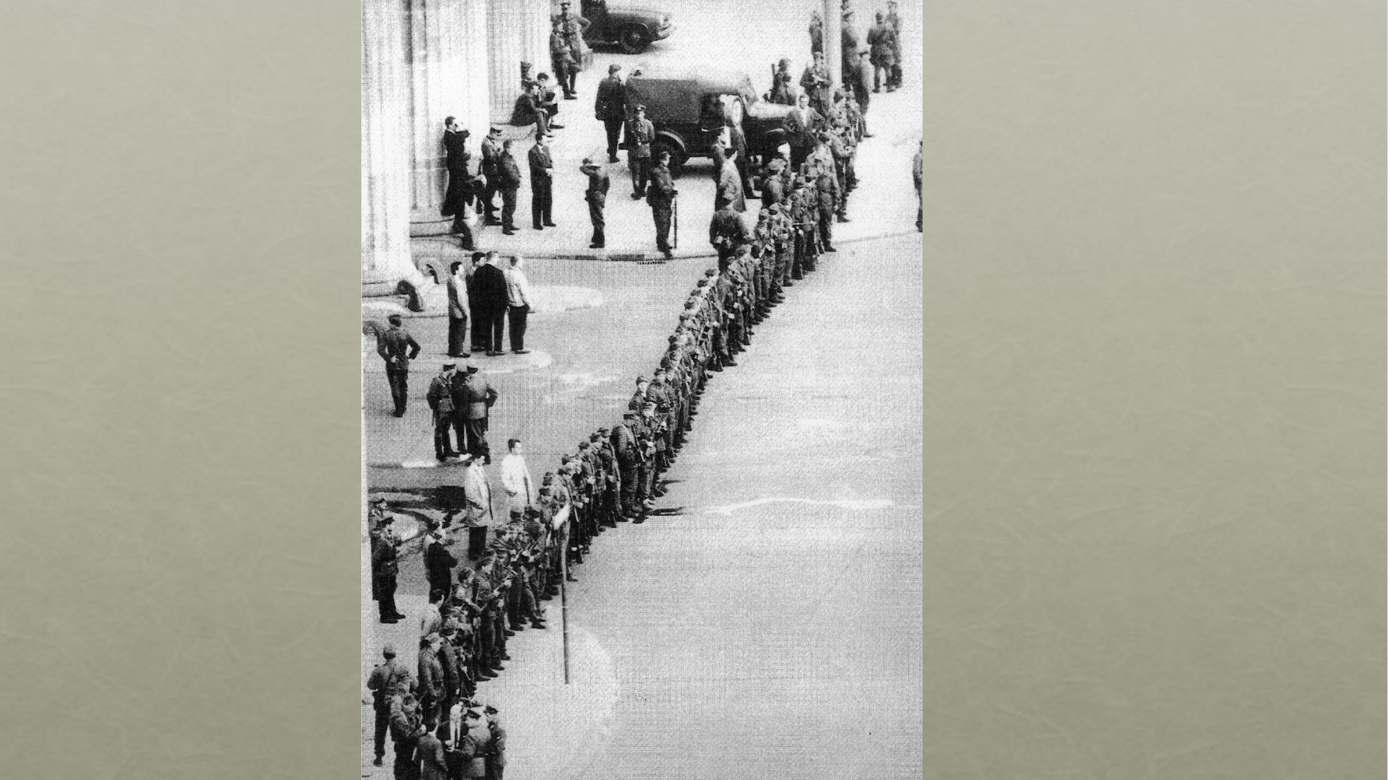 Slide 22