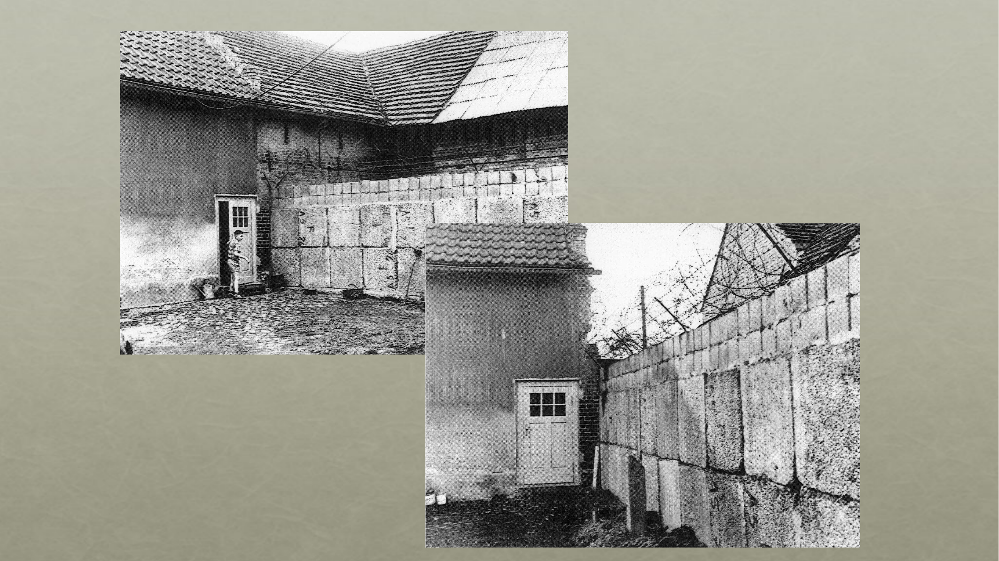 Slide 25
