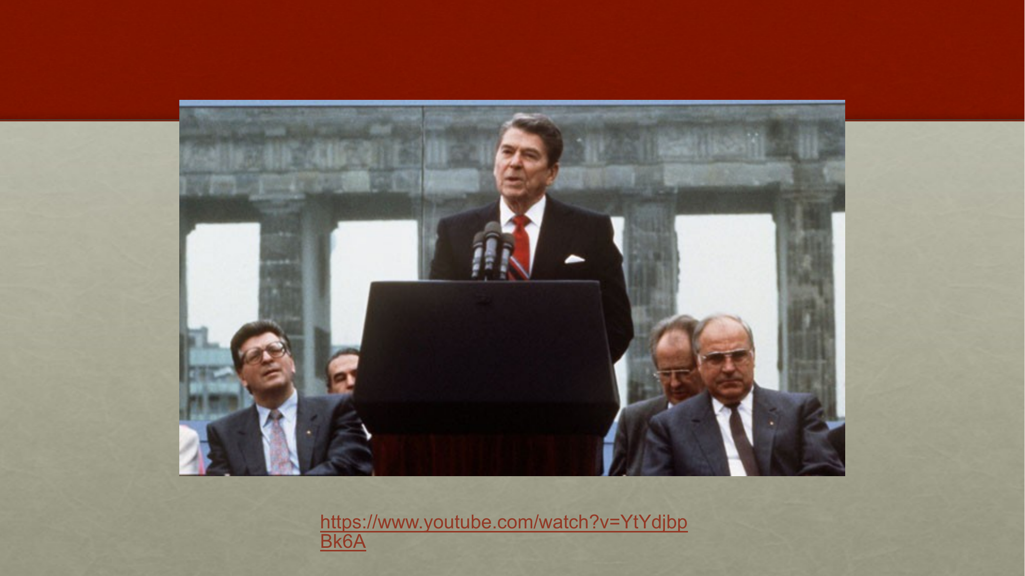 Slide 28