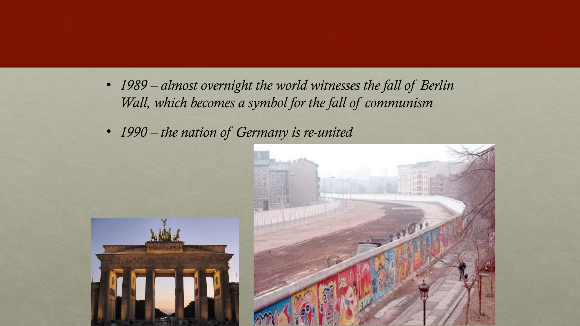 Slide 29