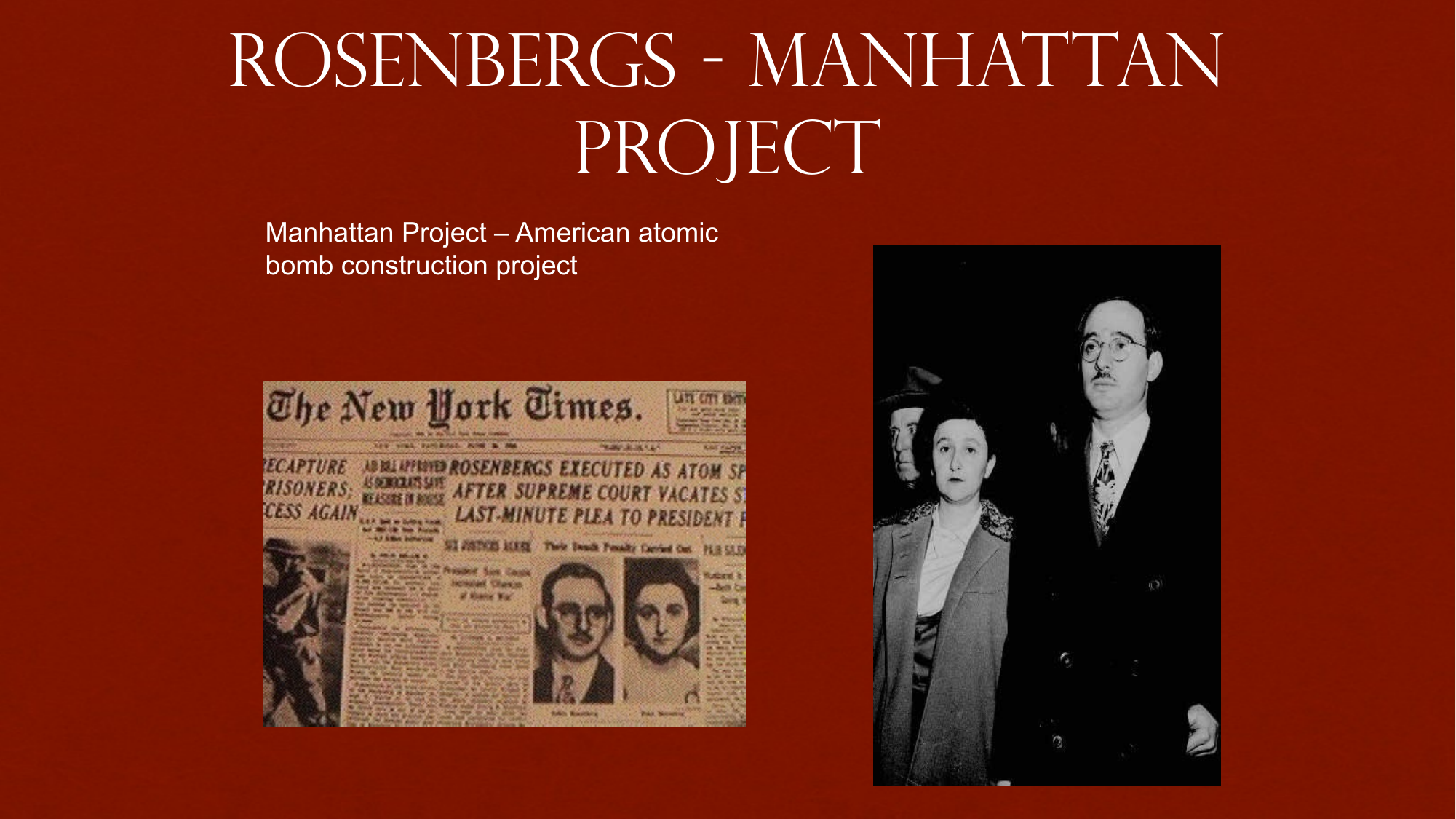 Slide 32