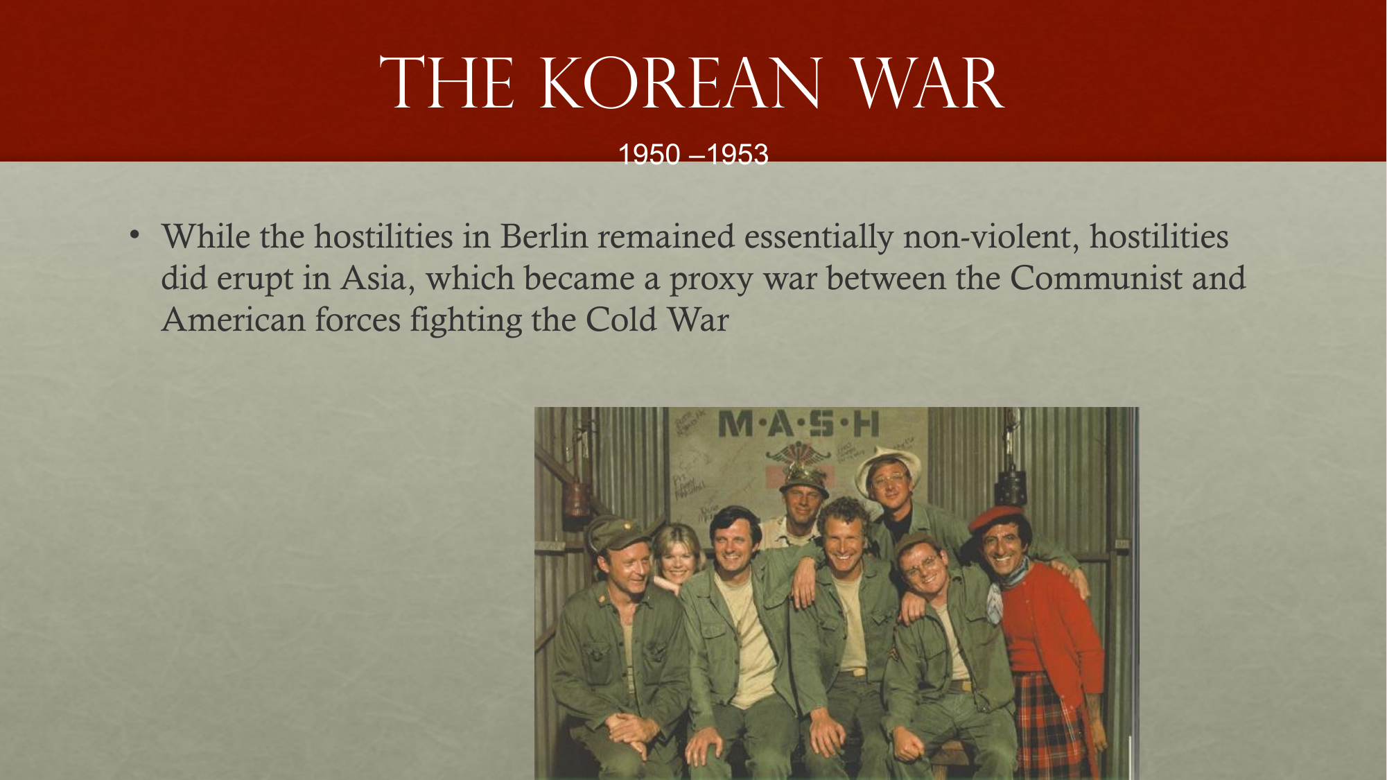 Slide 35