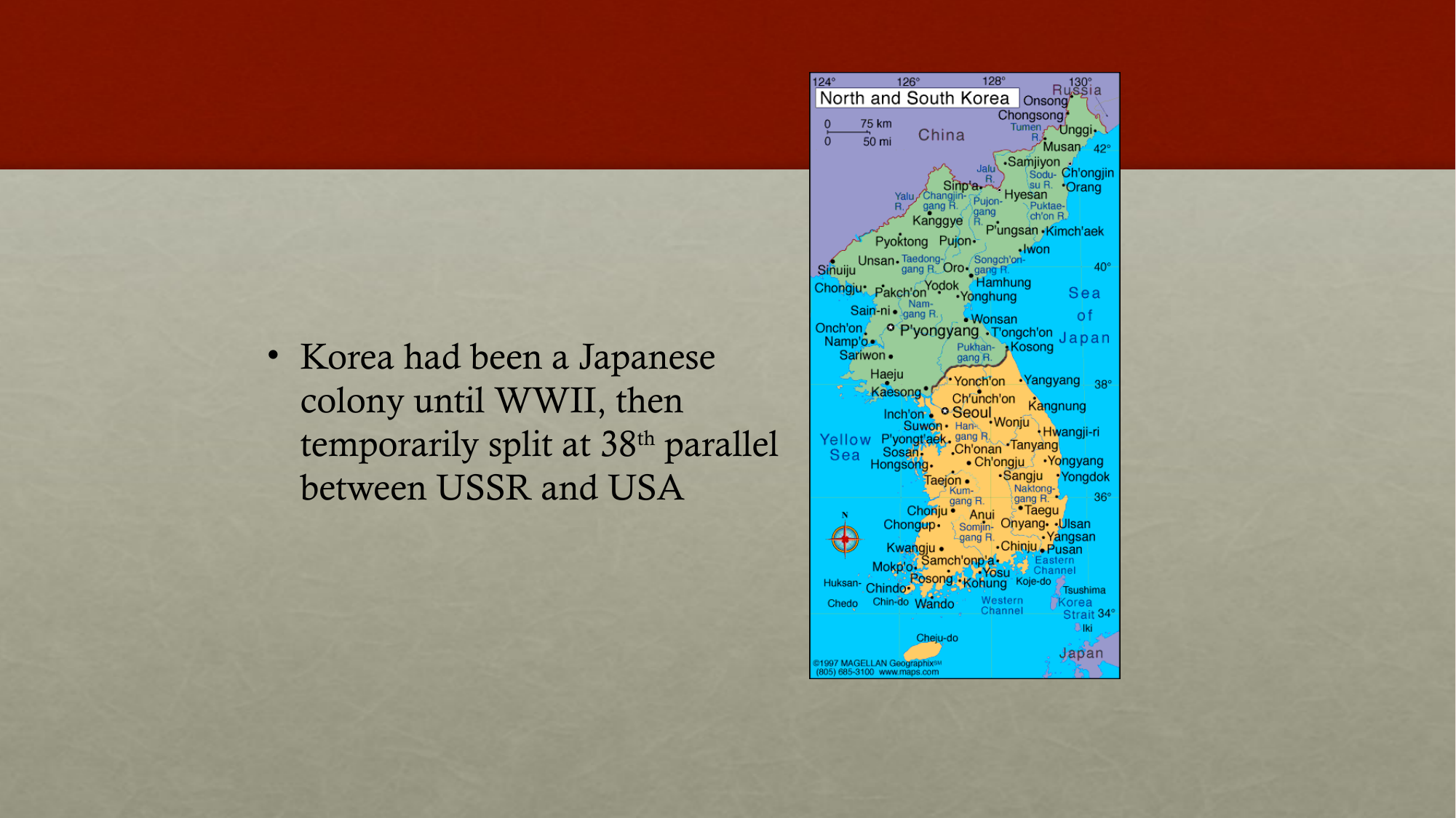 Slide 36