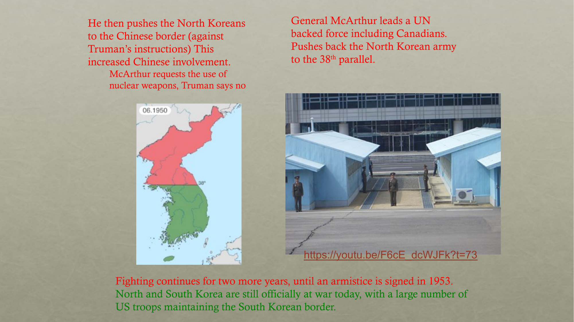 Slide 39